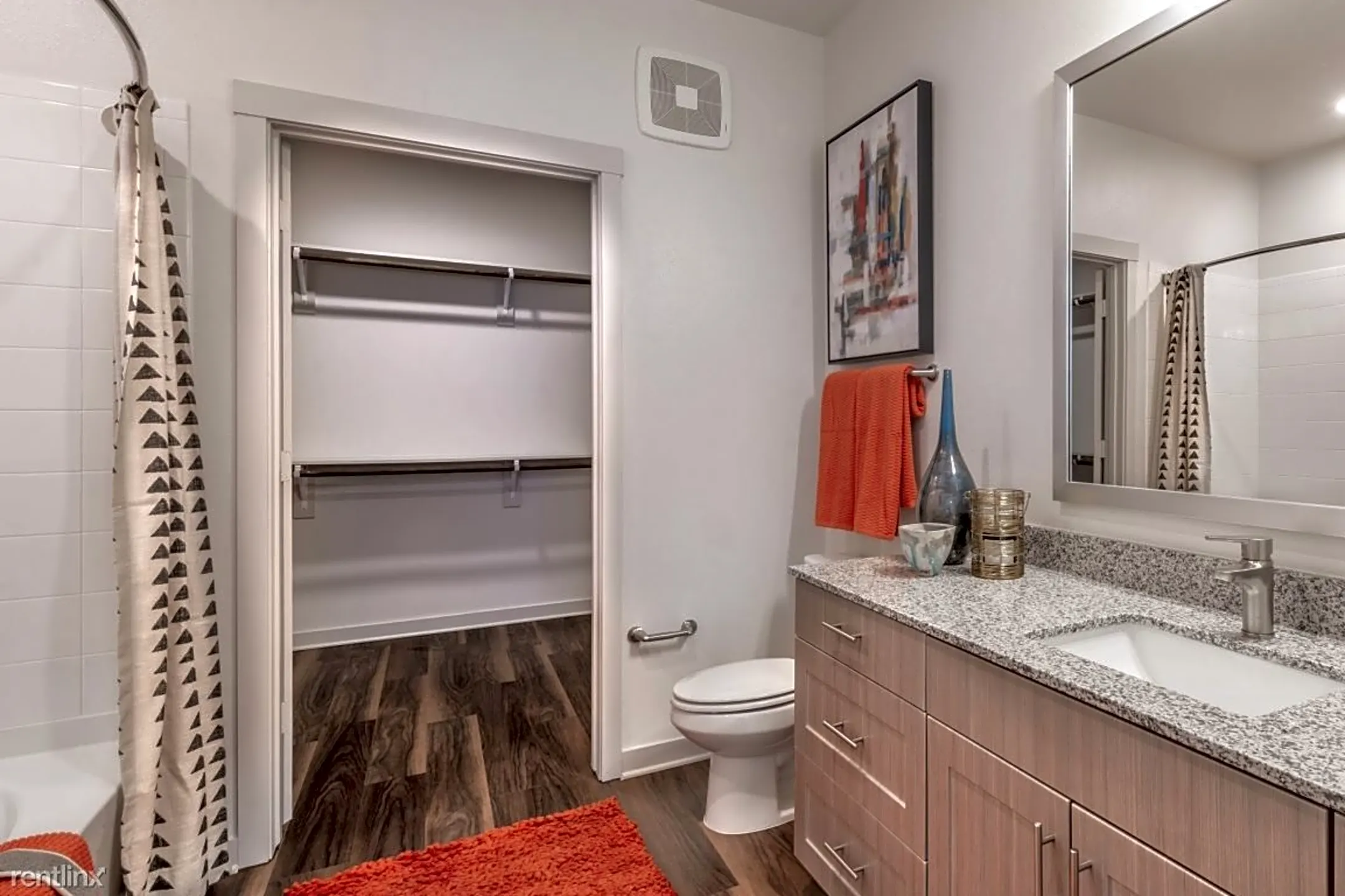 12302 Harris Branch Pkwy Austin, TX Condos for Rent Rent.