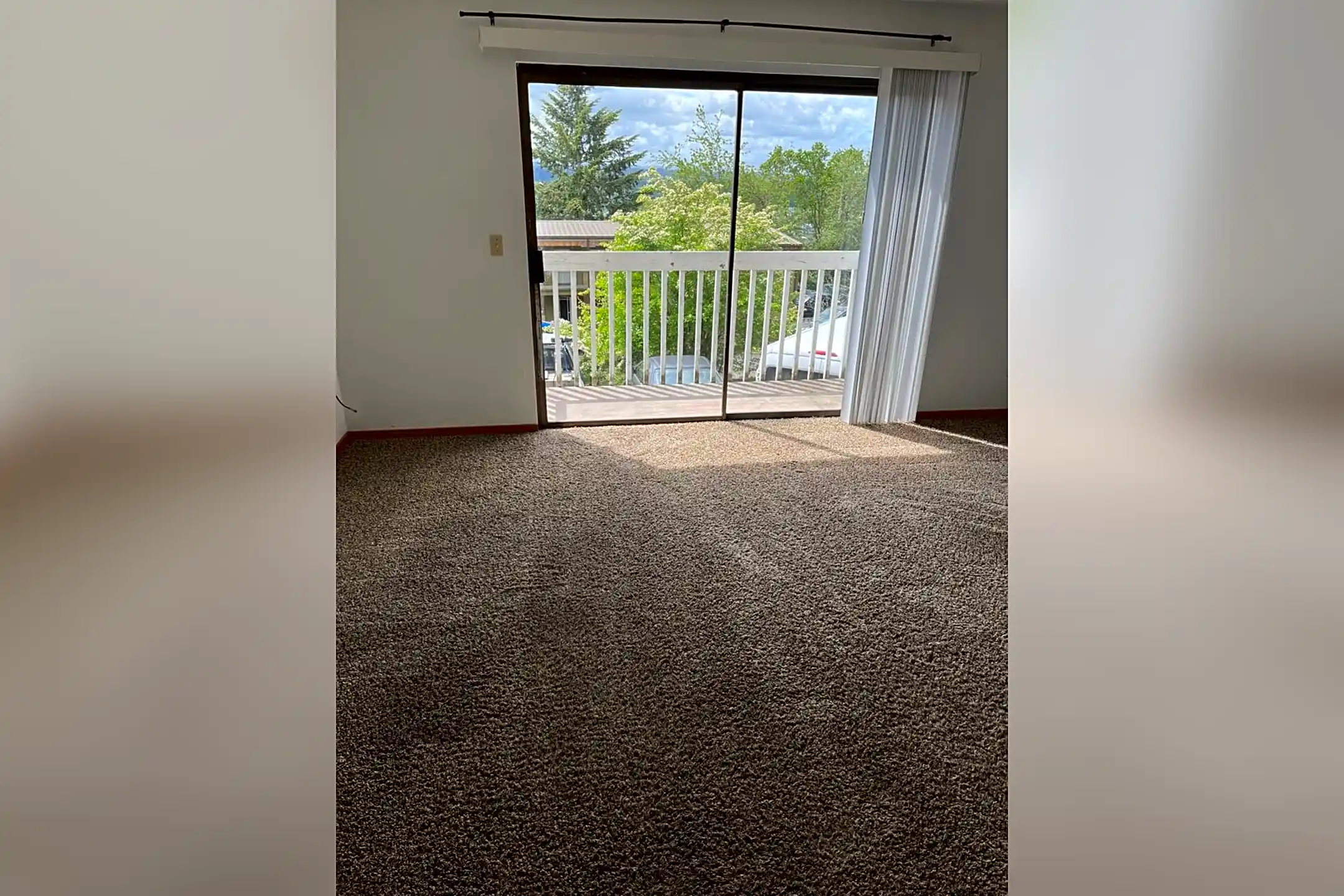 648 SE Dobson Ct Chehalis, WA Houses for Rent Rent.