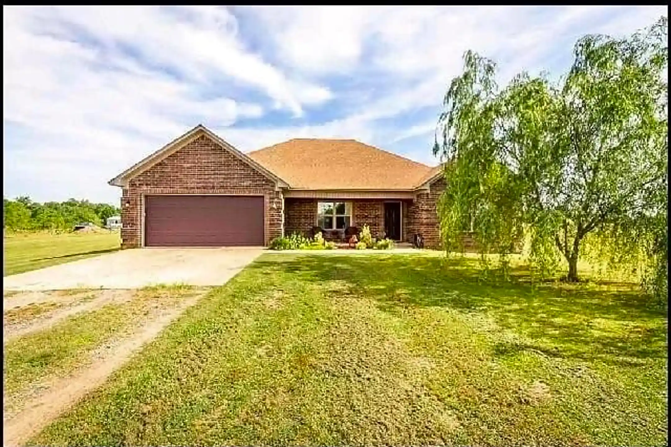 14 Cody Ln Conway, AR Houses for Rent Rent.