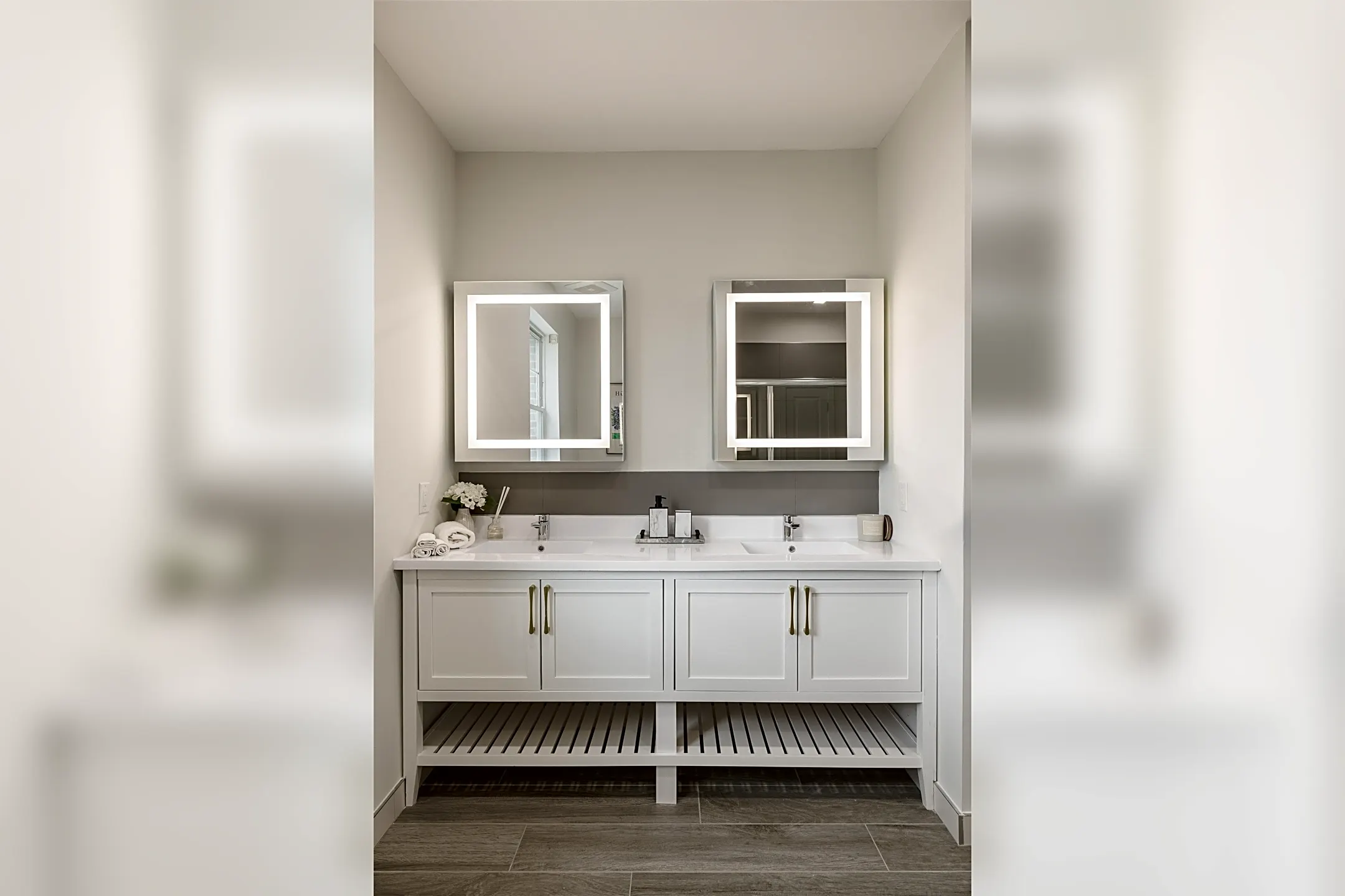 110 Washington St #B314 - Bloomfield, NJ
