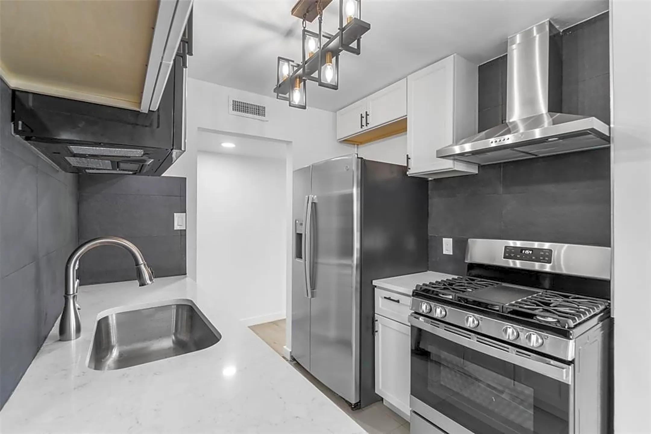 912 Prestwick Ln Richardson, TX Houses for Rent Rent.