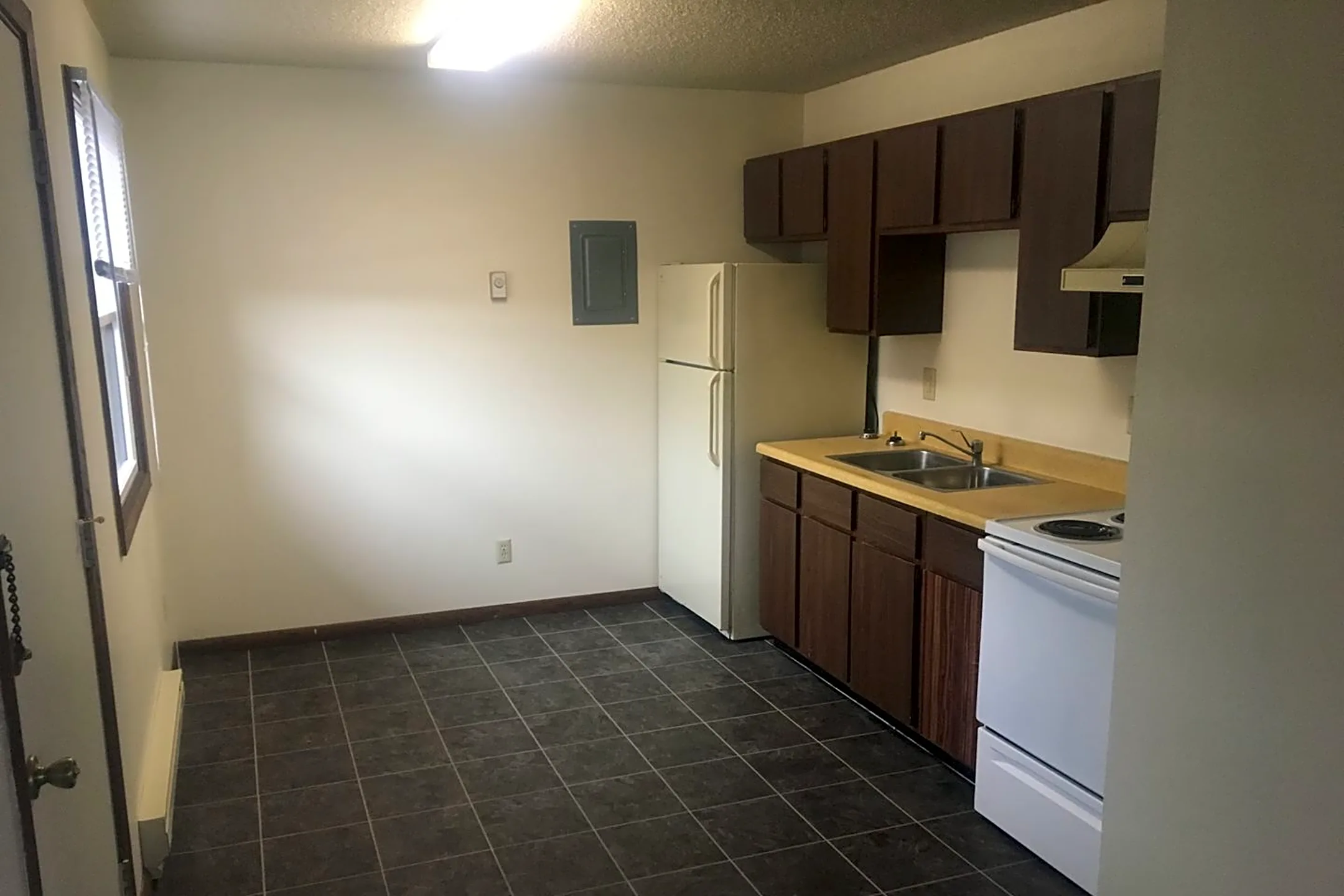 3131 Eldorado Blvd Houses Eau Claire, WI 54701