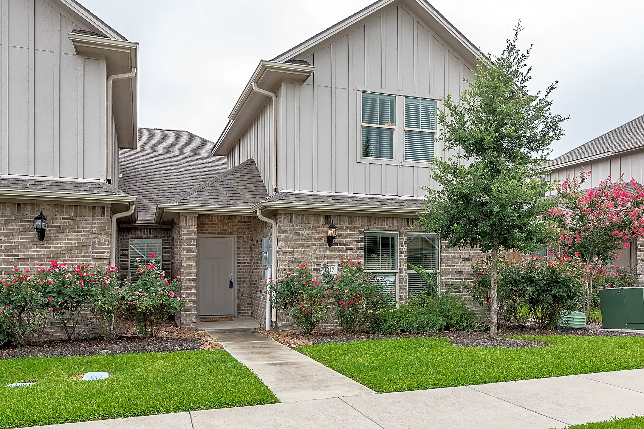 3618 Kenyon Dr Apartments College Station, TX 77845