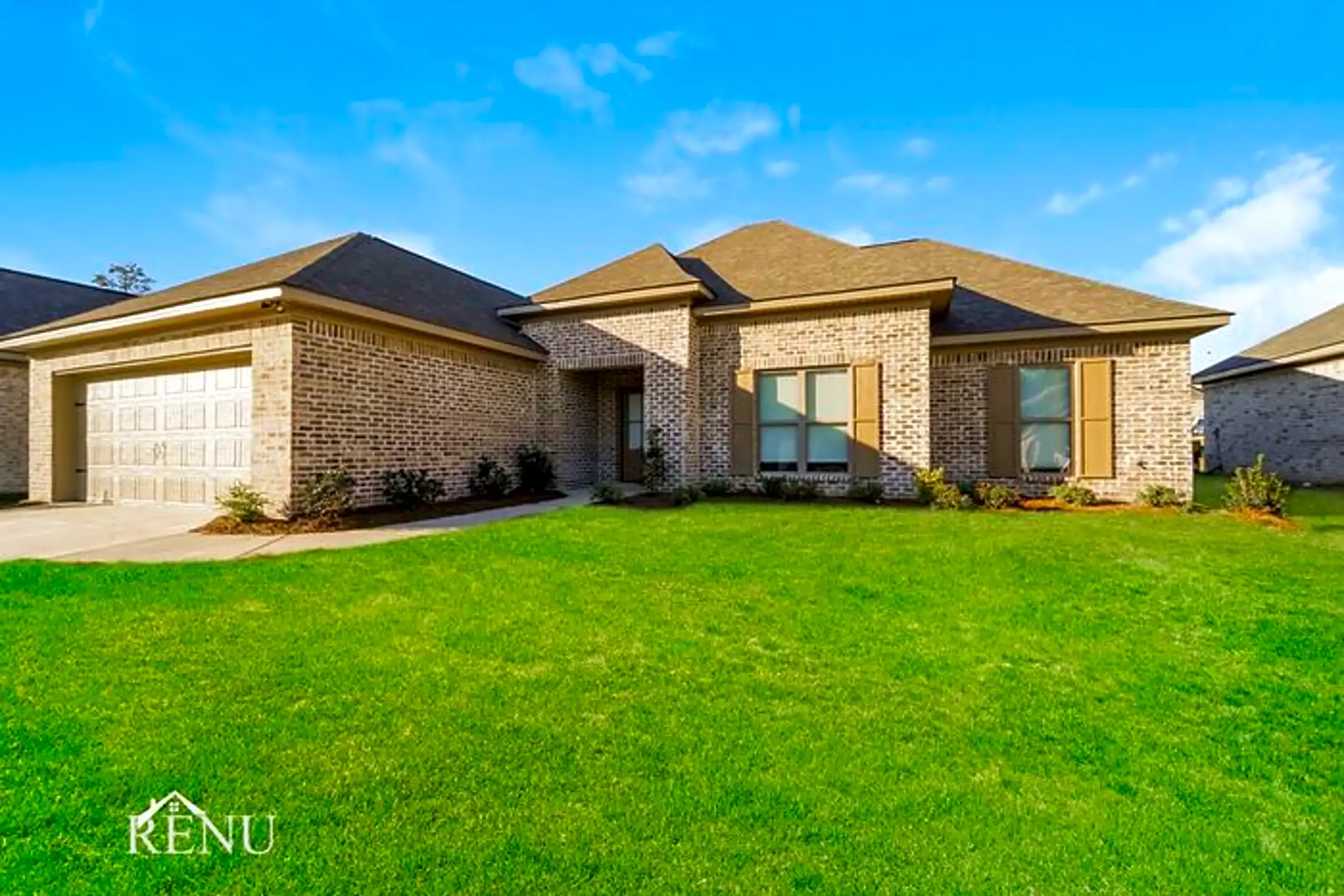 139 Shelby Mae Cir Brandon, MS Houses for Rent Rent.