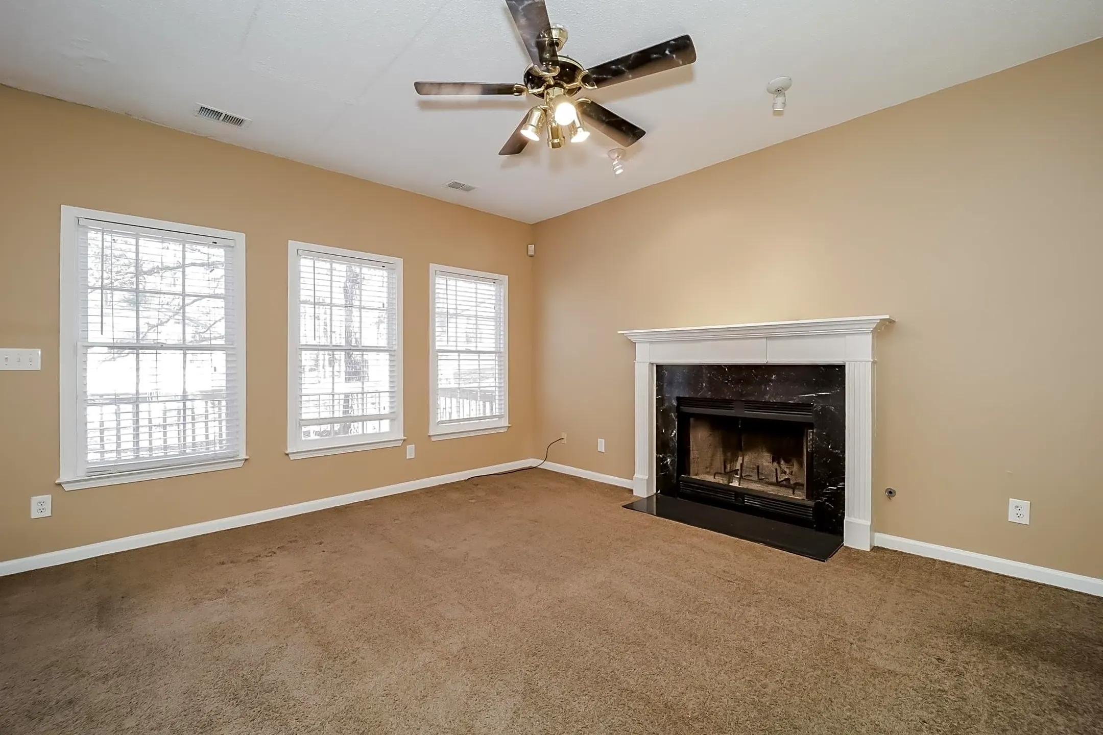 557 Ivey Way SE Mableton, GA Houses for Rent Rent.