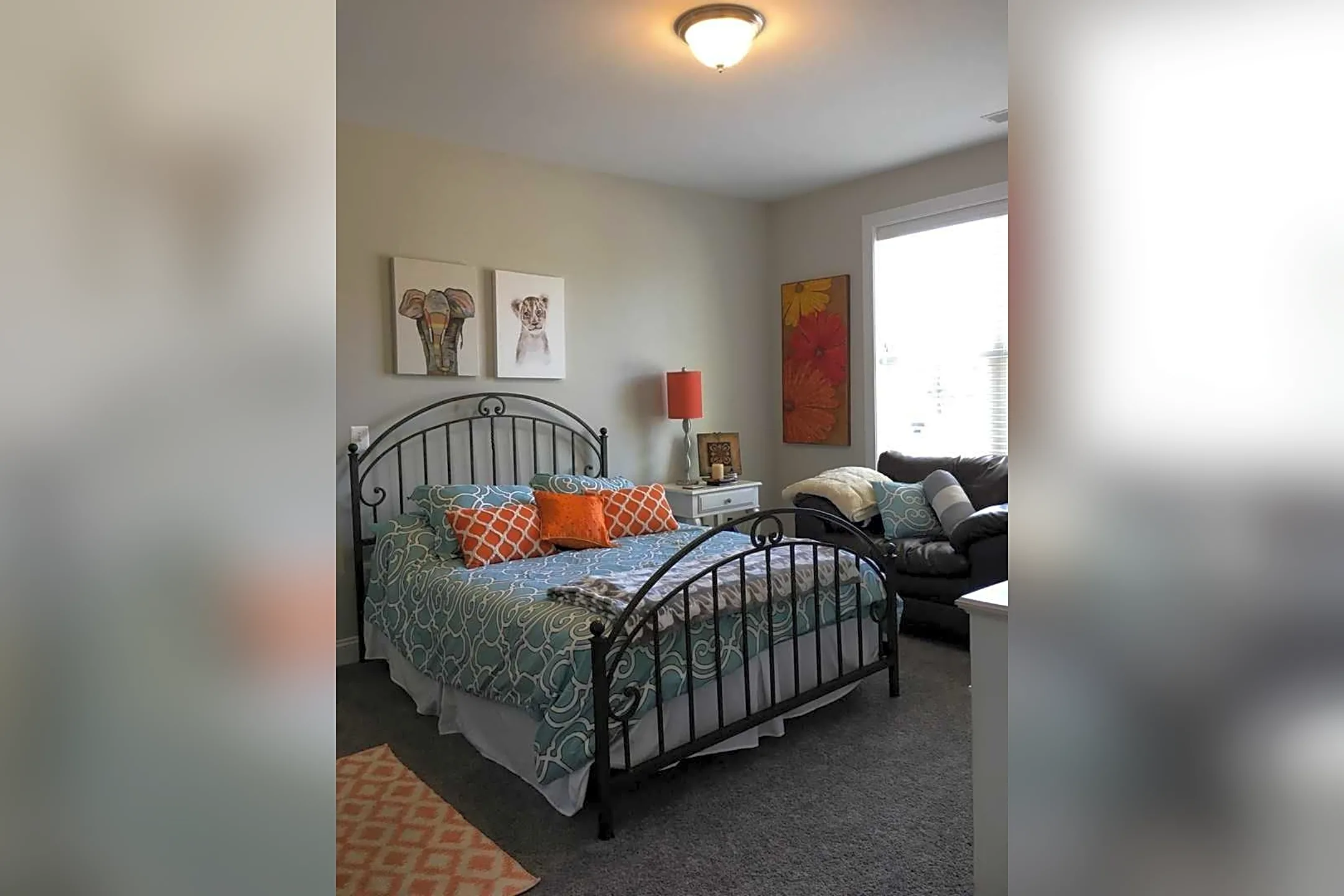 1 Bedroom Apartments Winchester Va