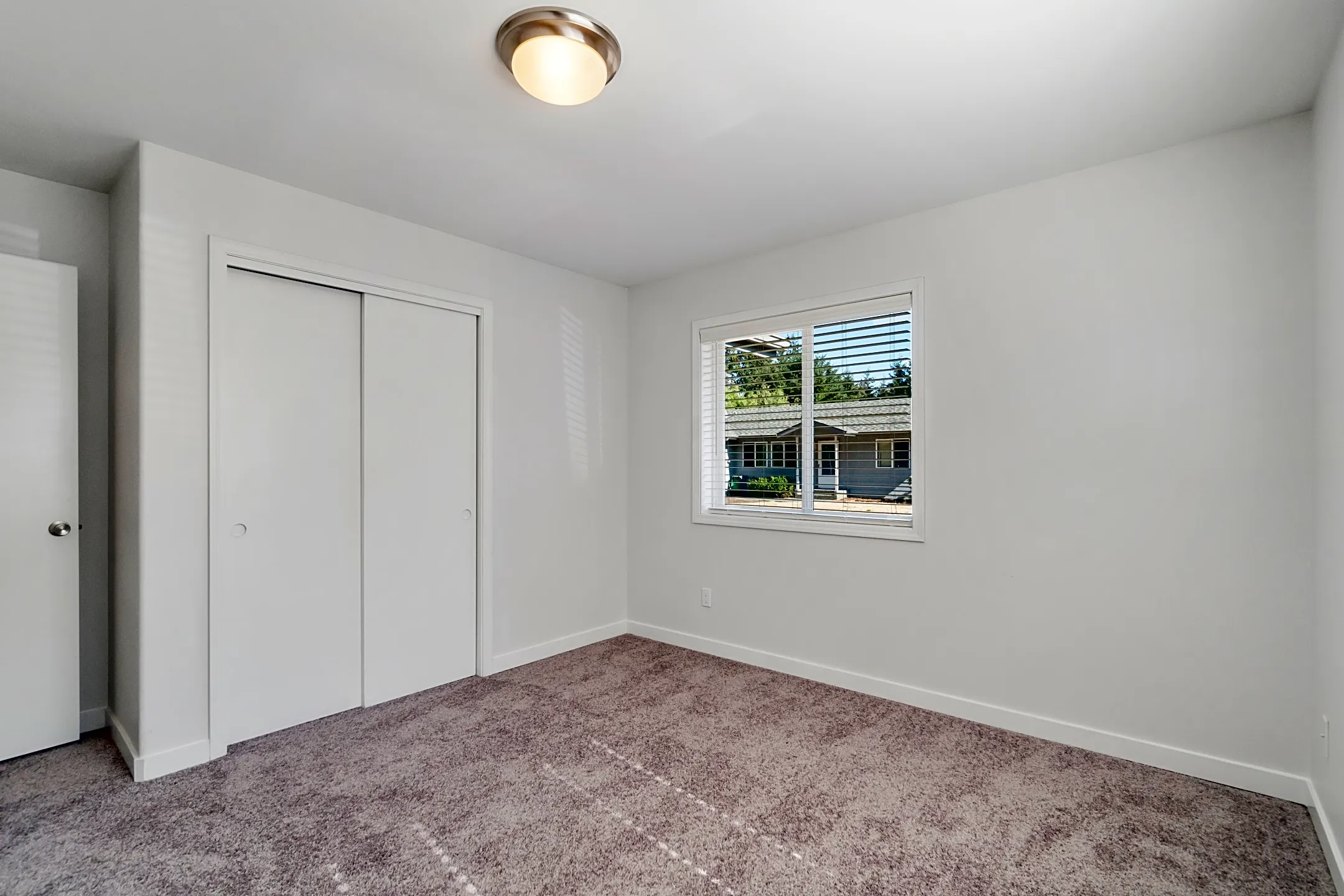 Salish Gardens - 142 ARCADIA TER # 284 | Port Townsend, WA Apartments ...