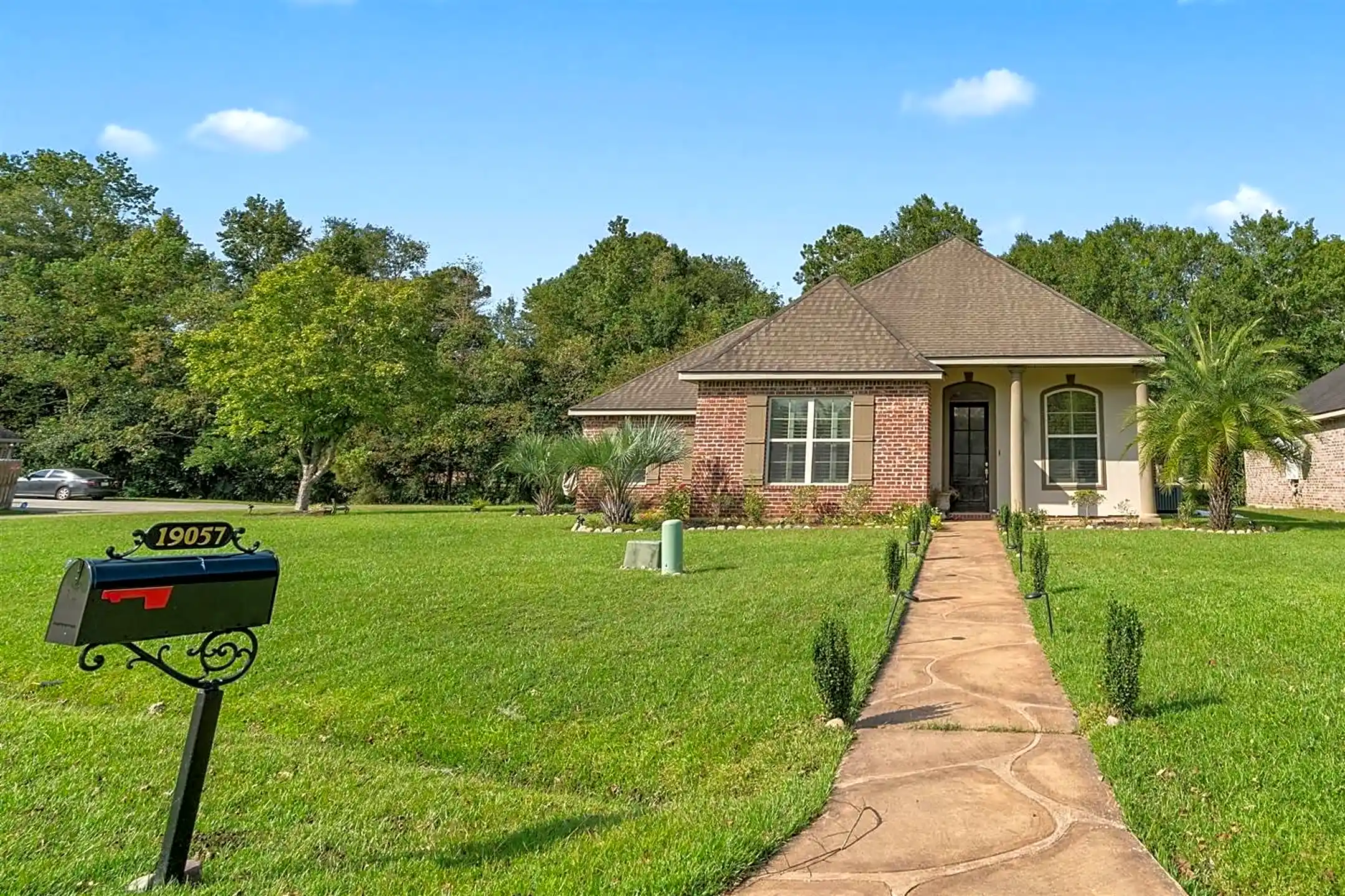 19057 Greenleaf Cir Ponchatoula, LA Houses for Rent Rent.