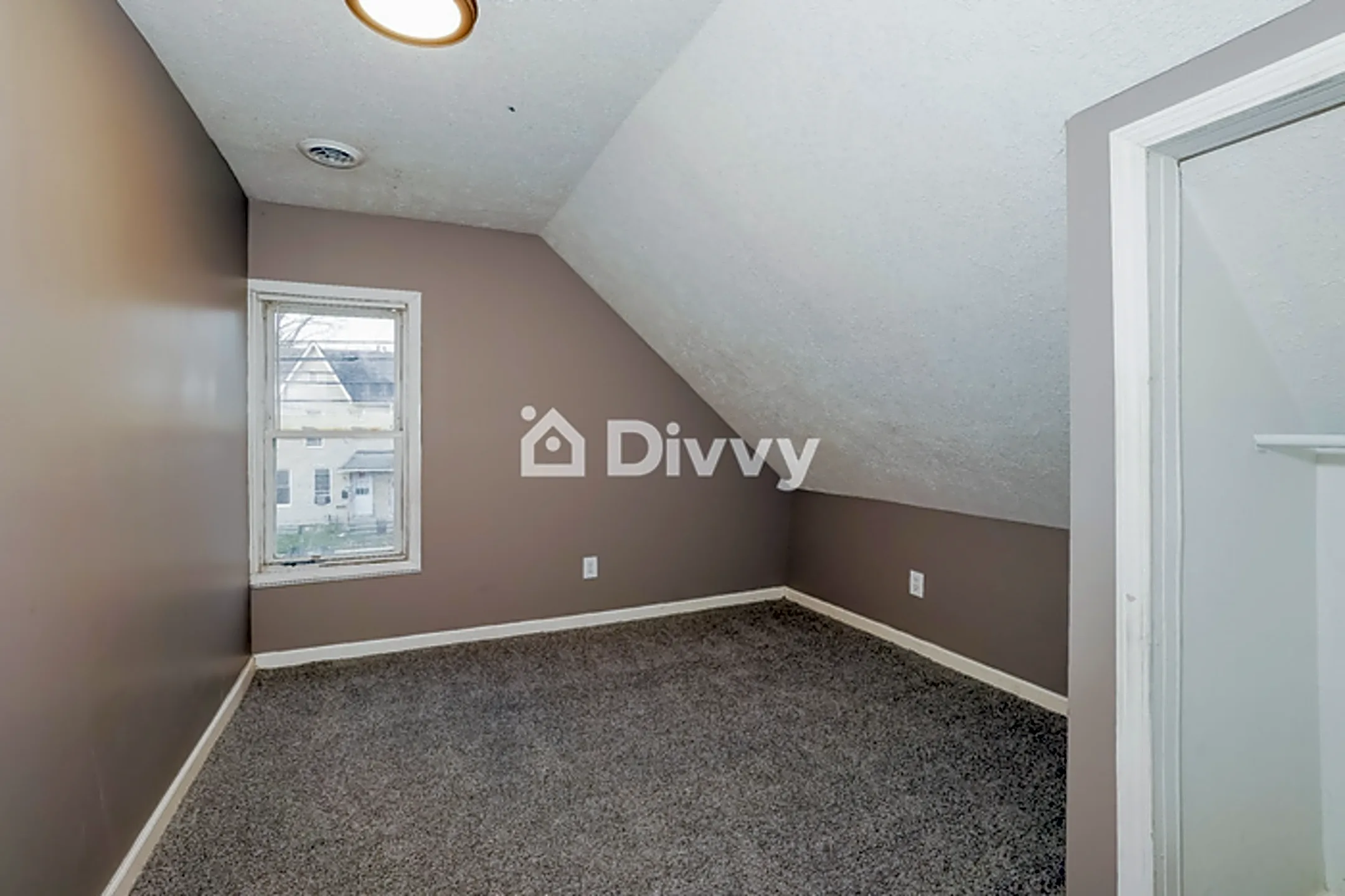 3143 Elyria Ave Lorain, OH Houses for Rent Rent.