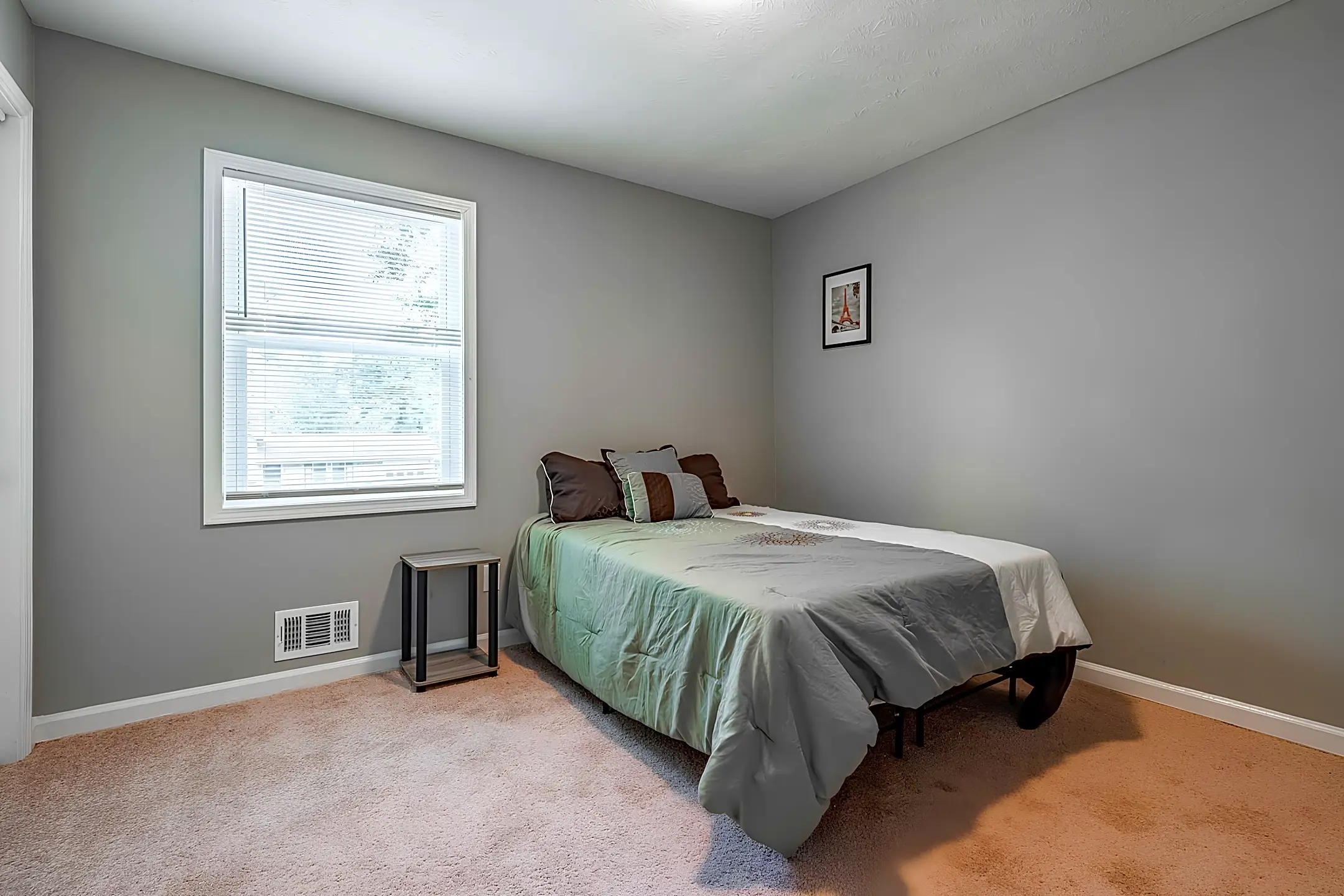 Room For Rent Houses Jonesboro, GA 30236