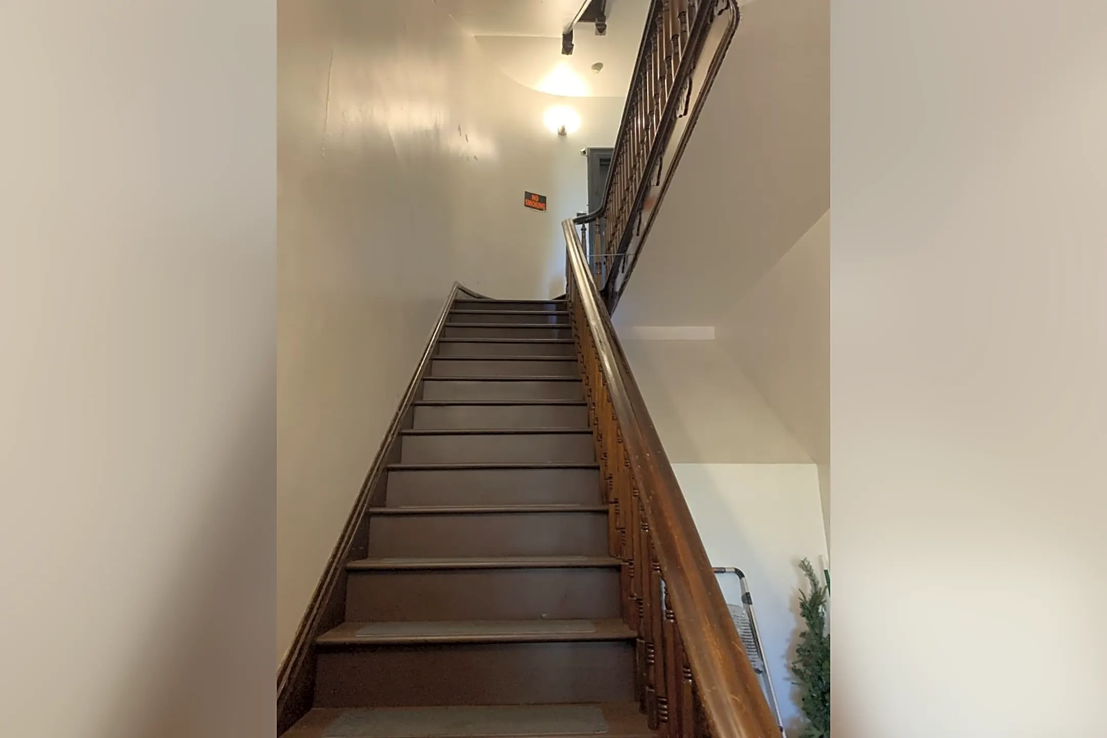 138 S Carlisle St 138 S Carlisle St unit 138 6 Greencastle, PA