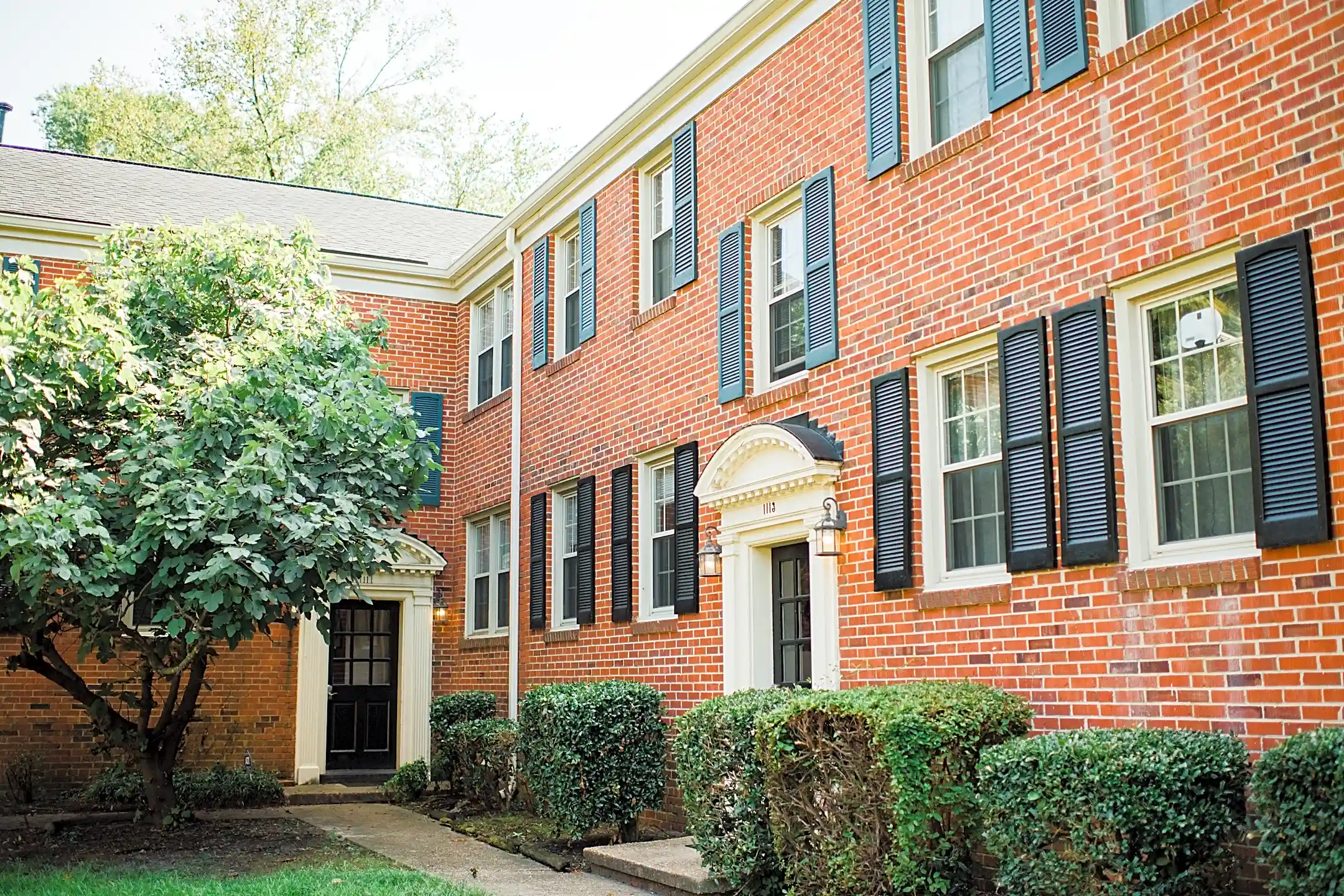 Highland at Haymount Fayetteville, NC 28305