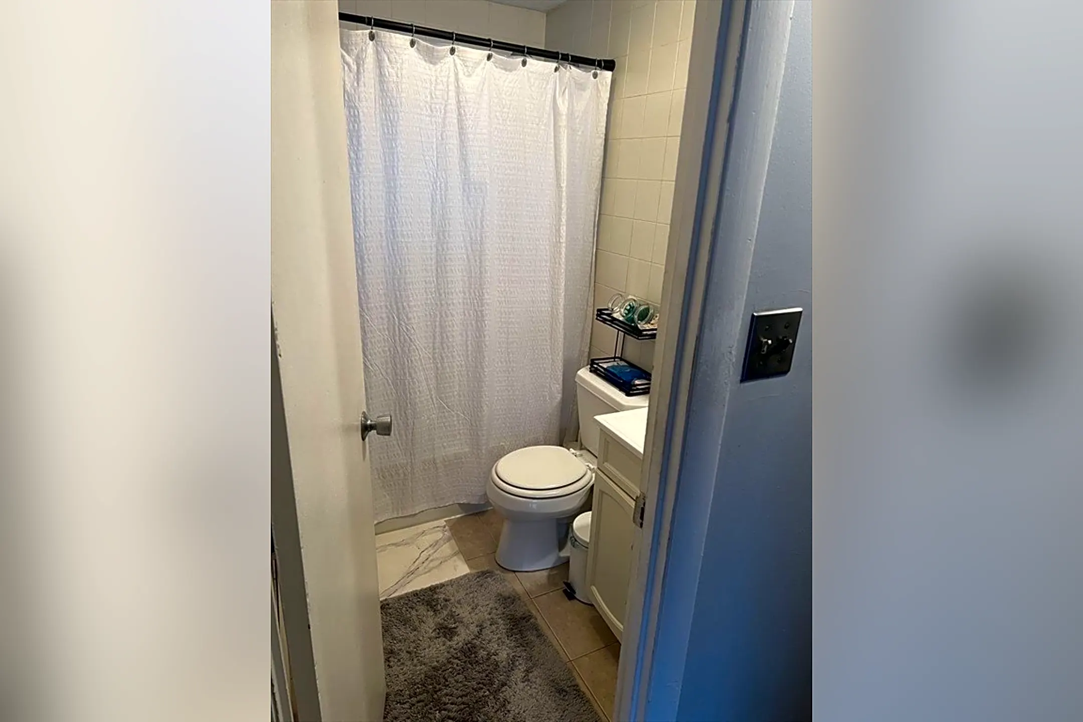 69 Dr 69 Apartments Framingham, MA 01702