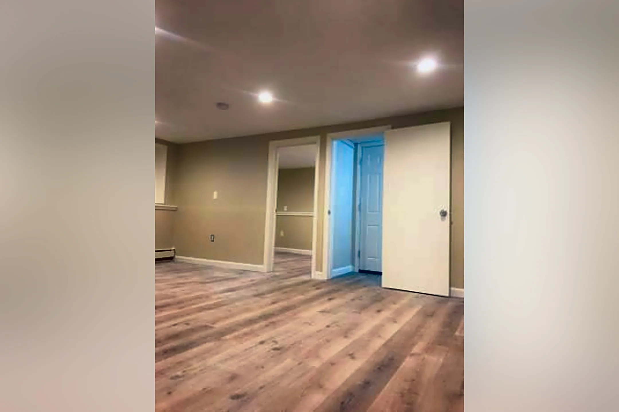 19 Royal St Lowell, MA Houses for Rent Rent.