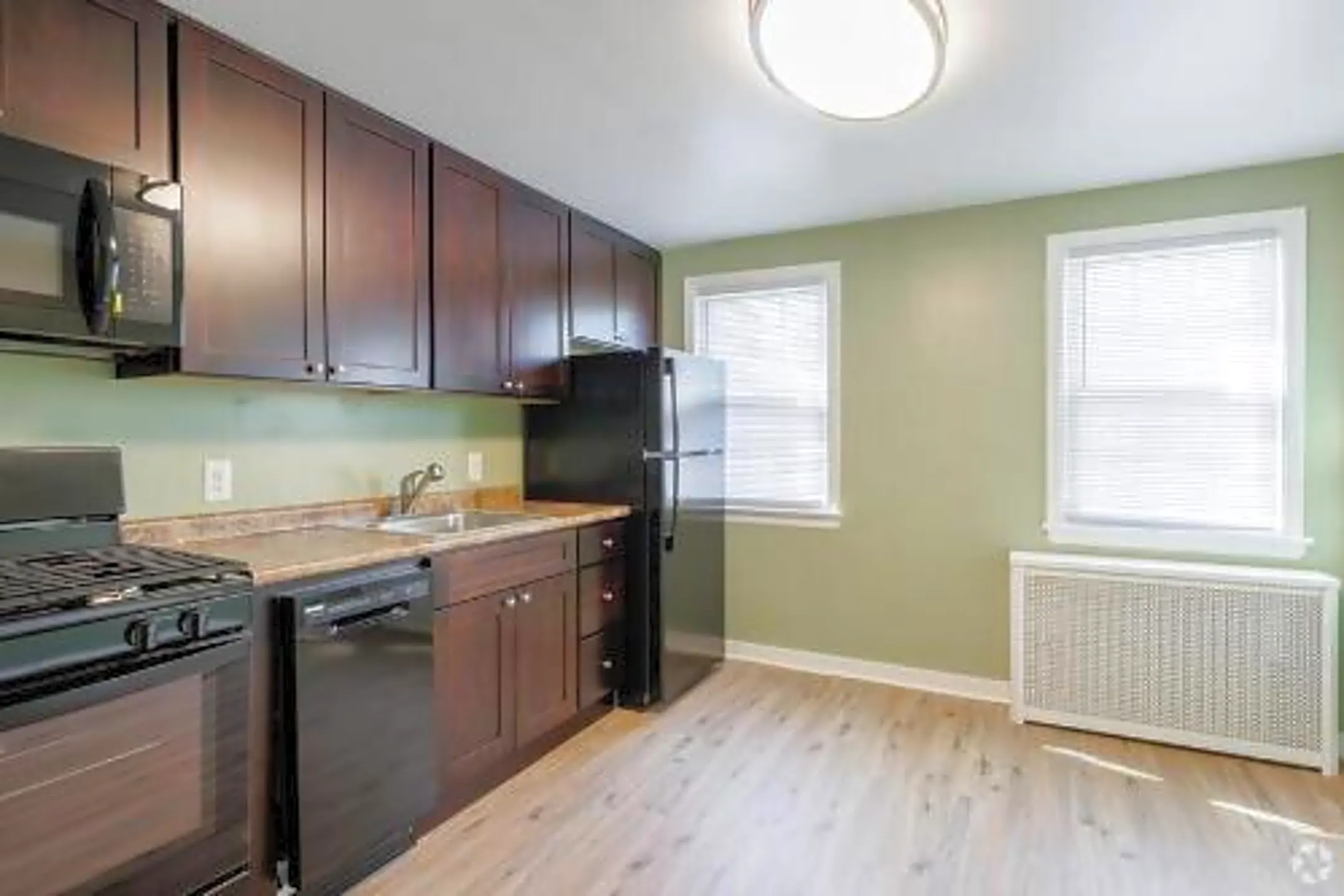 253 River Rd 253 River Rd unit 1 North Arlington, NJ Apartments for