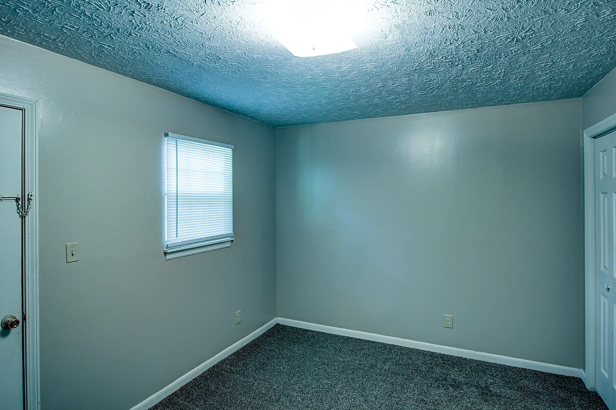 Woodland Estates 103 Claiborne Rd La Follette, TN Apartments for