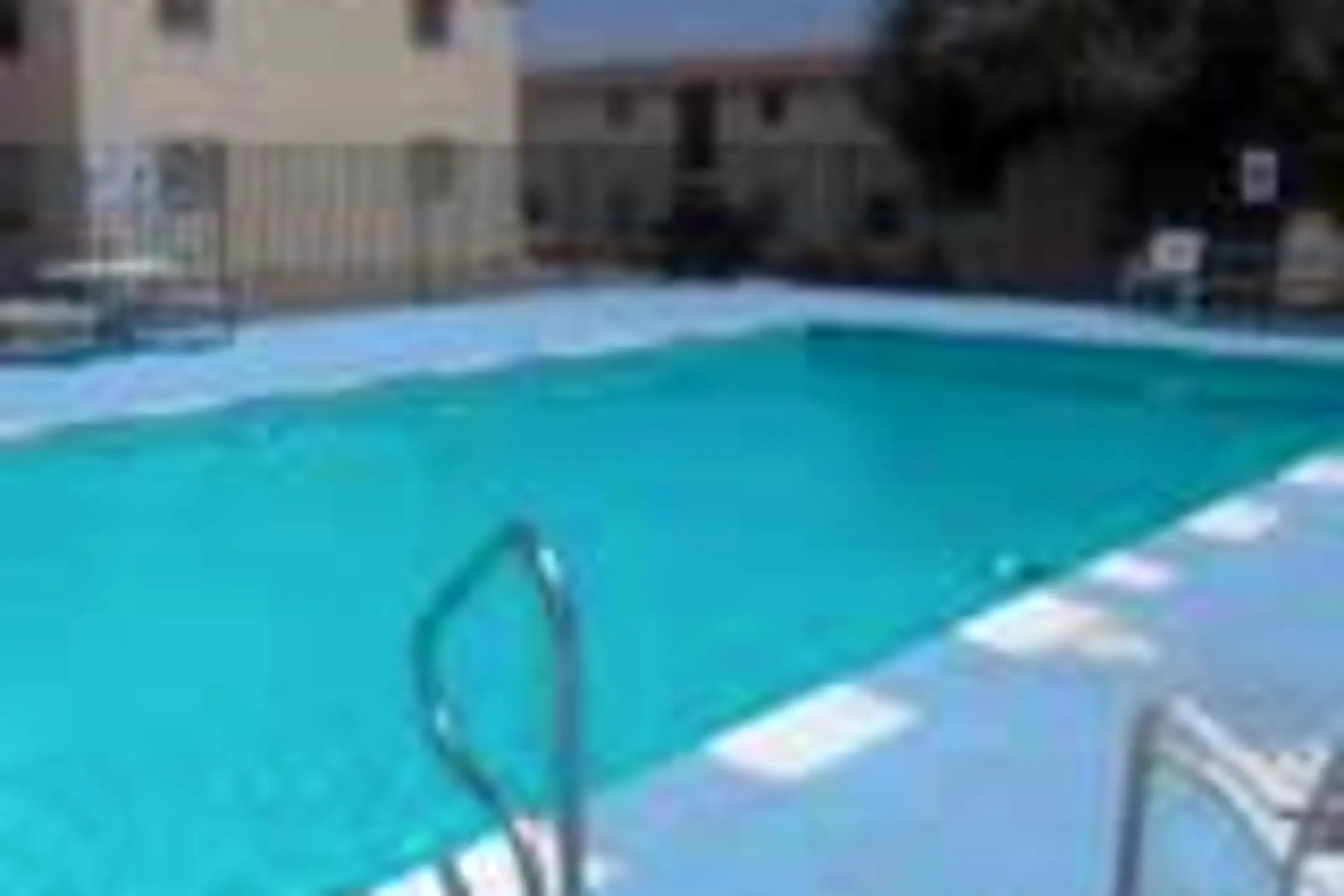 Fairlanes Square Apartments 3111 Fairlanes Blvd TX