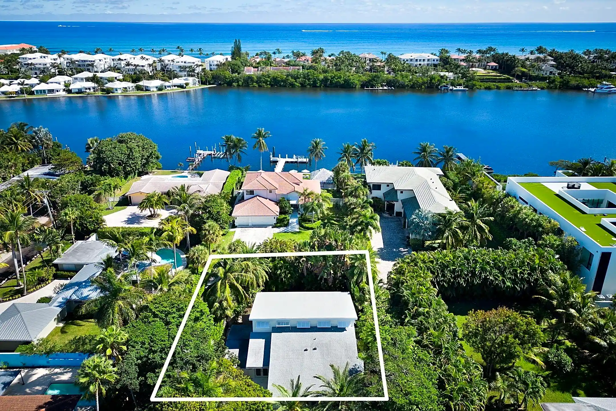 514 SE Atlantic Dr Lantana, FL Houses for Rent Rent.