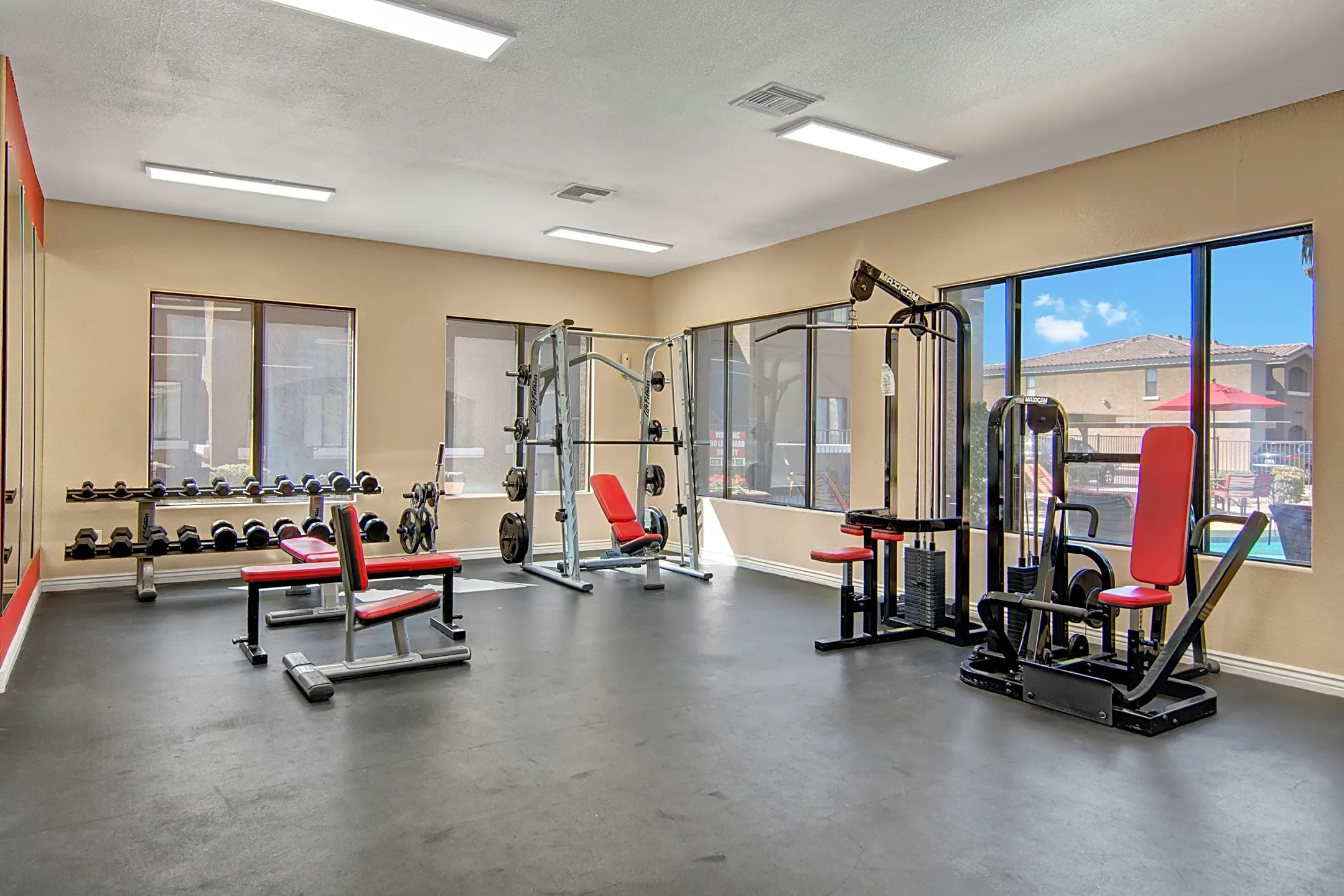 Pala Mesa 2433 W Main St Mesa, AZ Apartments for Rent Rent.