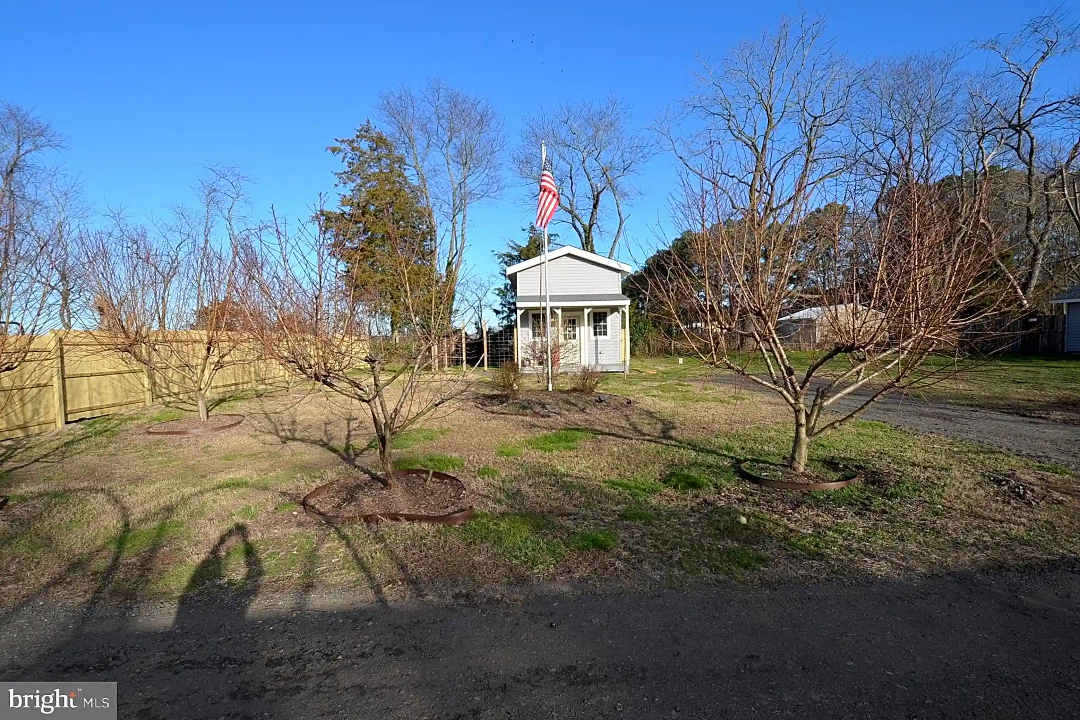 24697 Broadkill Rd Milton, DE Houses for Rent Rent.
