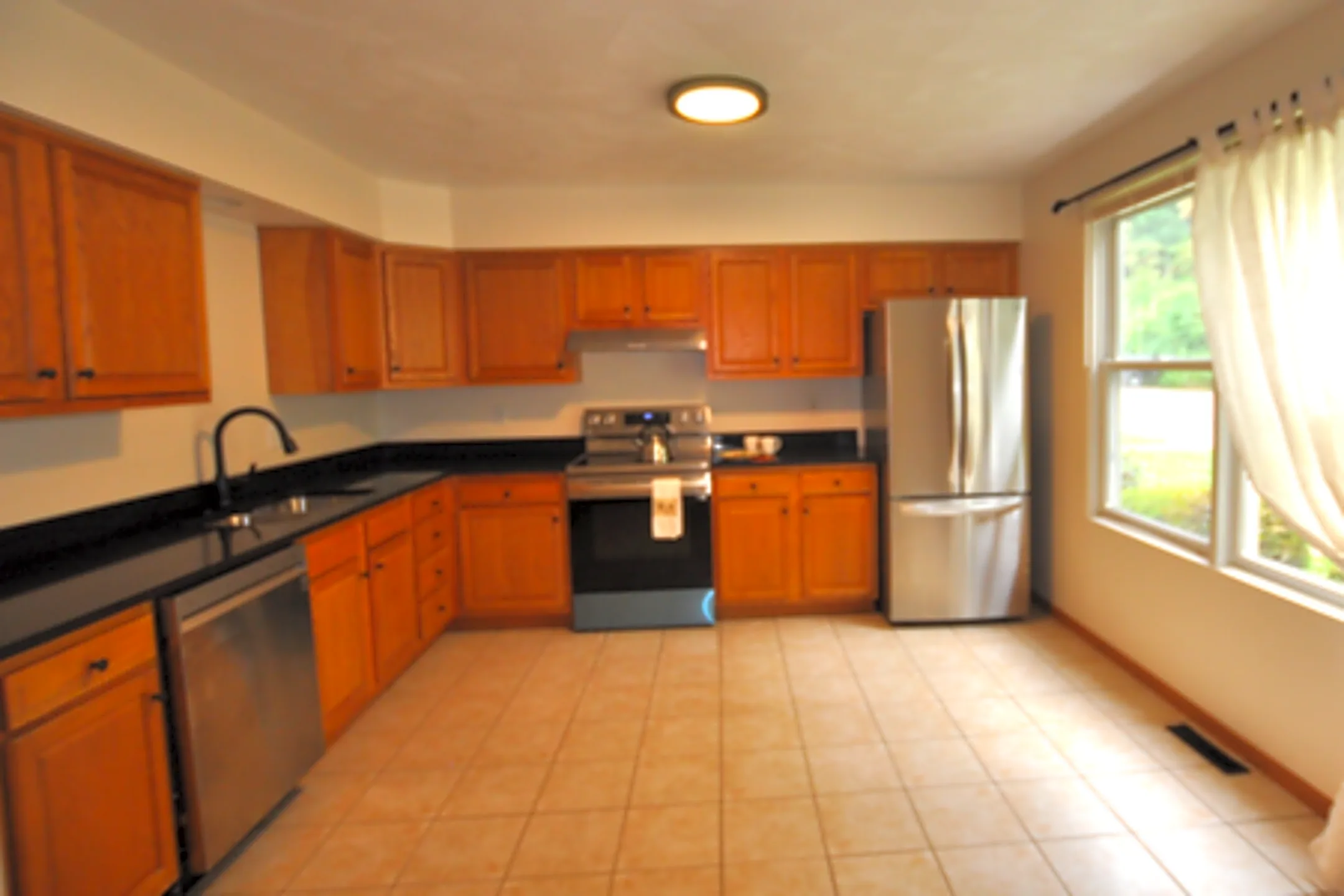 The Grove on Harding 400514 Harding Street Lower Burrell, PA