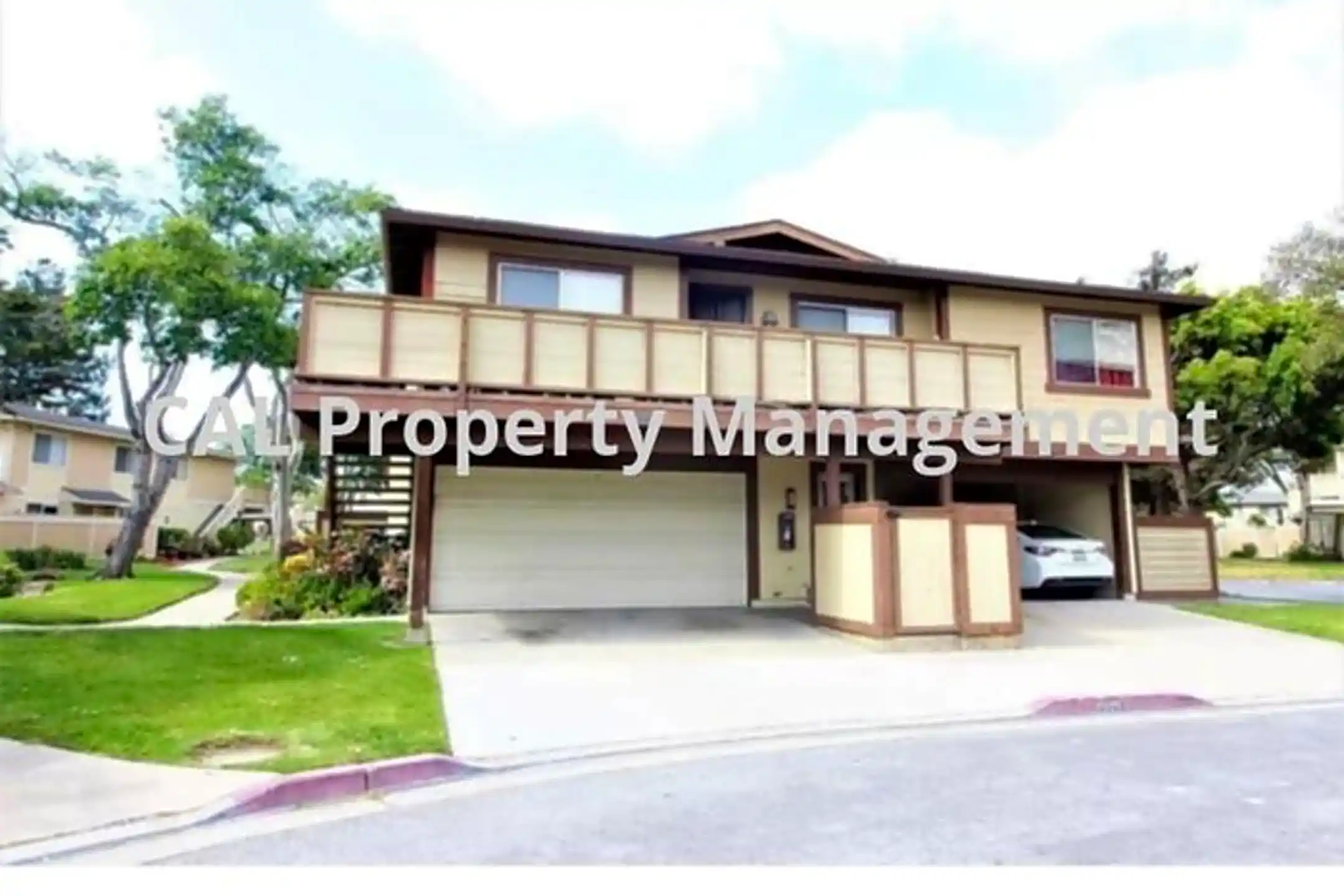 1895 Cherokee Dr 1895 Cherokee Dr unit 4 Salinas, CA Houses for