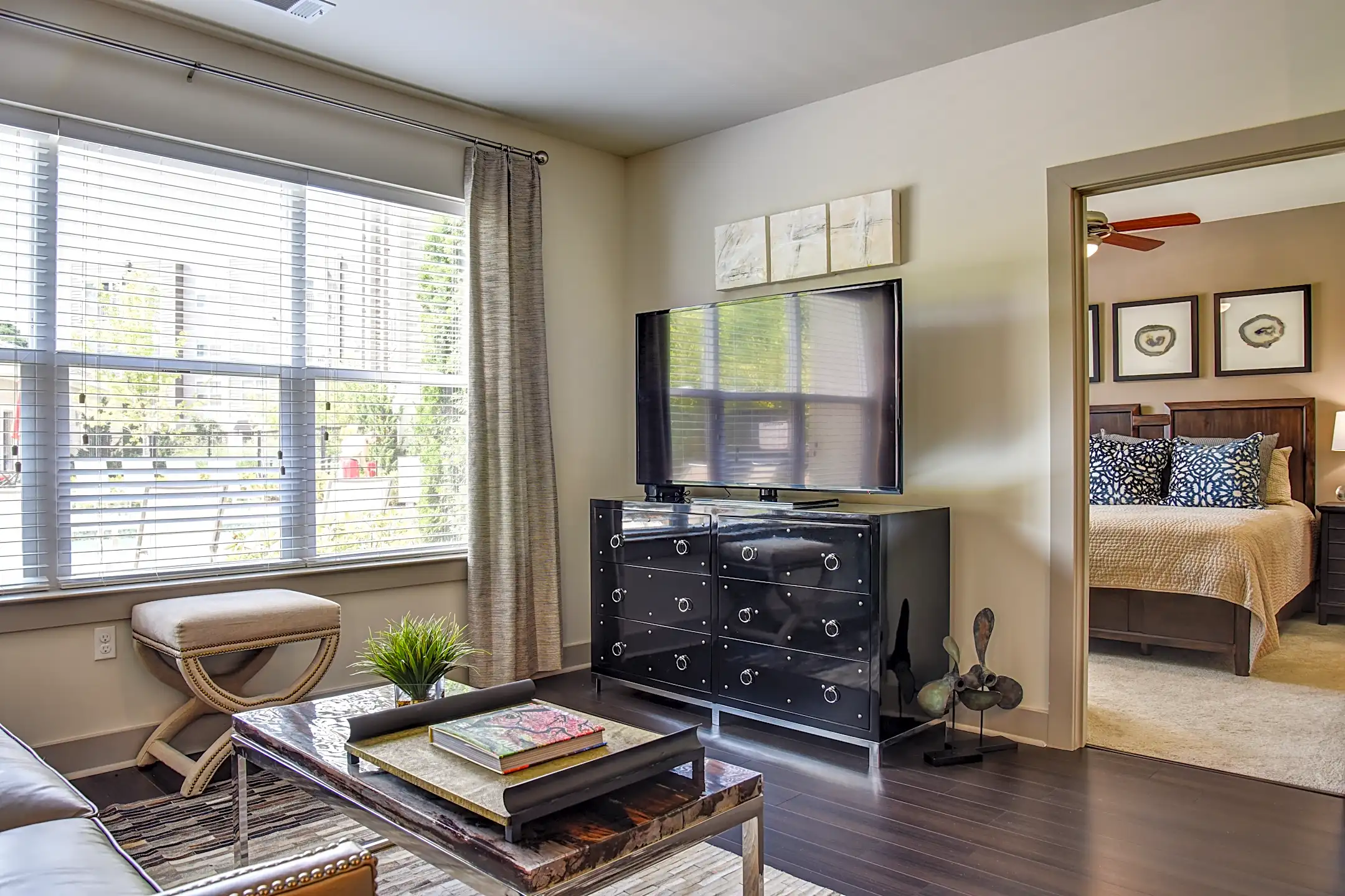 The Landing at Vinnin Square 330 Paradise Rd Swampscott, MA