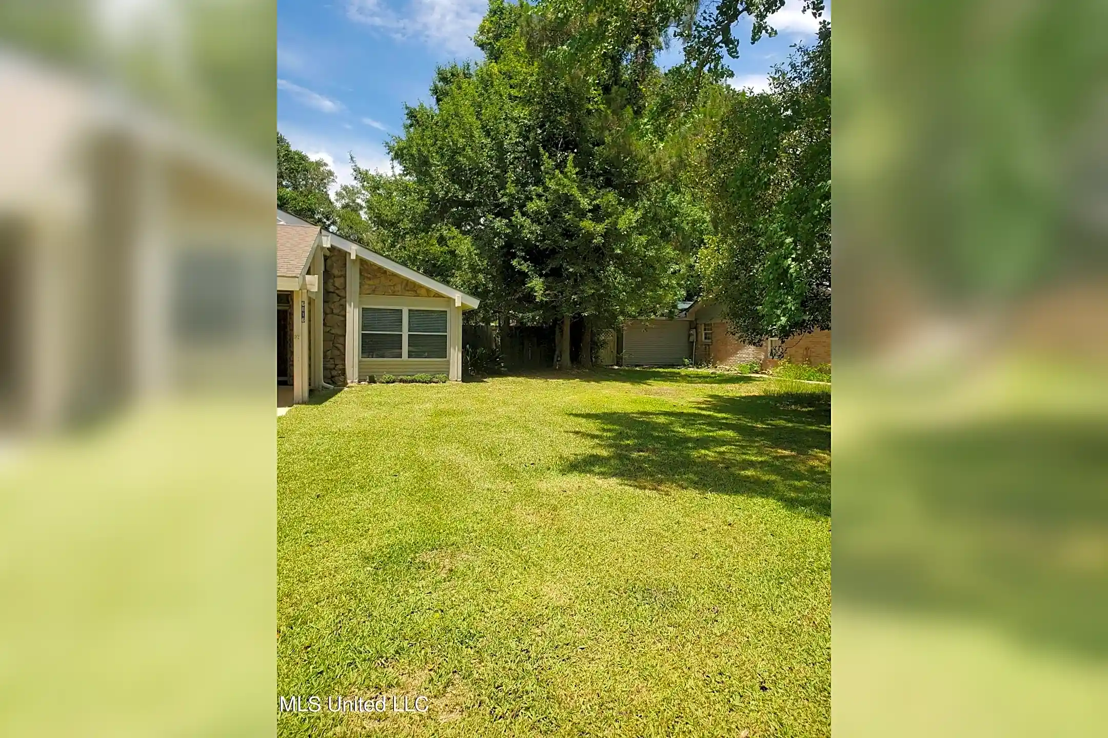 6816 Oakhurst Dr Ocean Springs, MS Houses for Rent Rent.