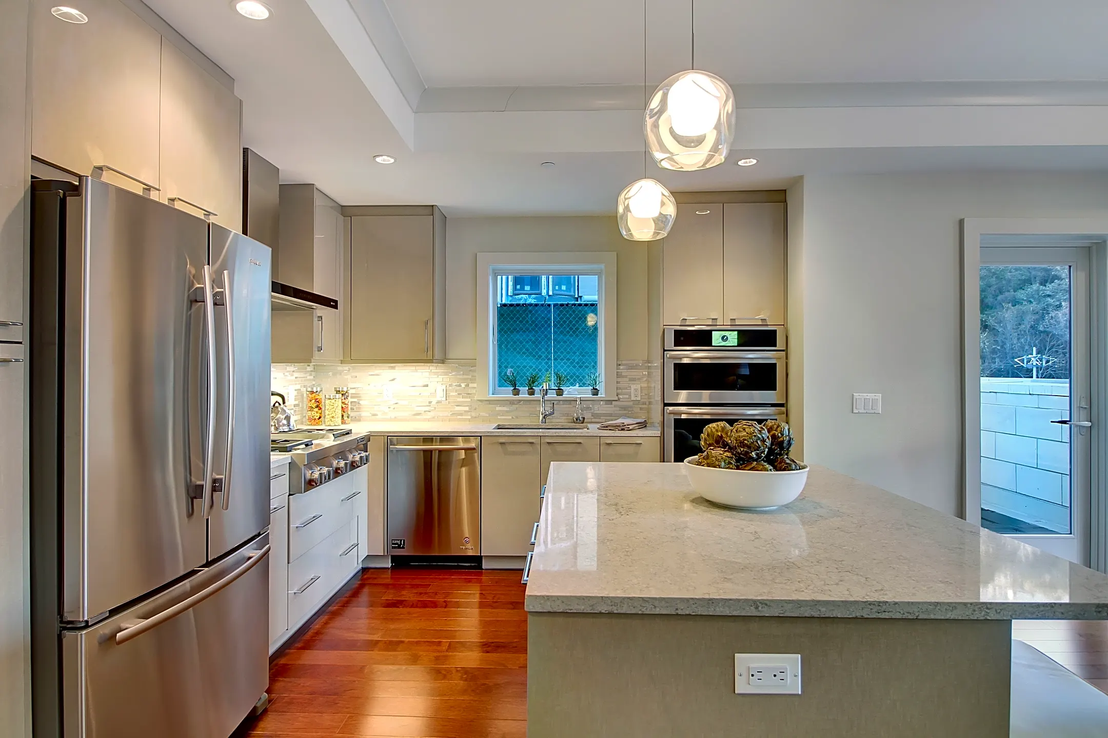 Henley on the Hudson 100 Eton Row Weehawken, NJ Apartments for Rent Rent.