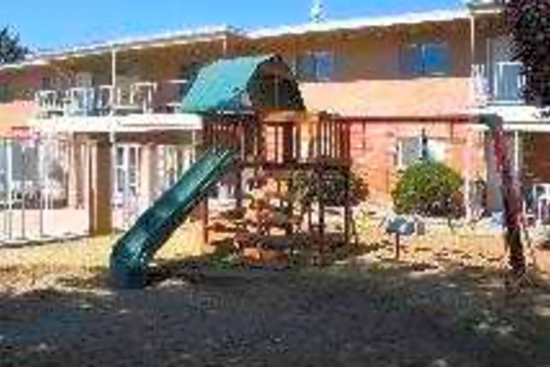 Pinon Terrace 8409 Comanche Rd NE Albuquerque, NM Apartments for Rent Rent.