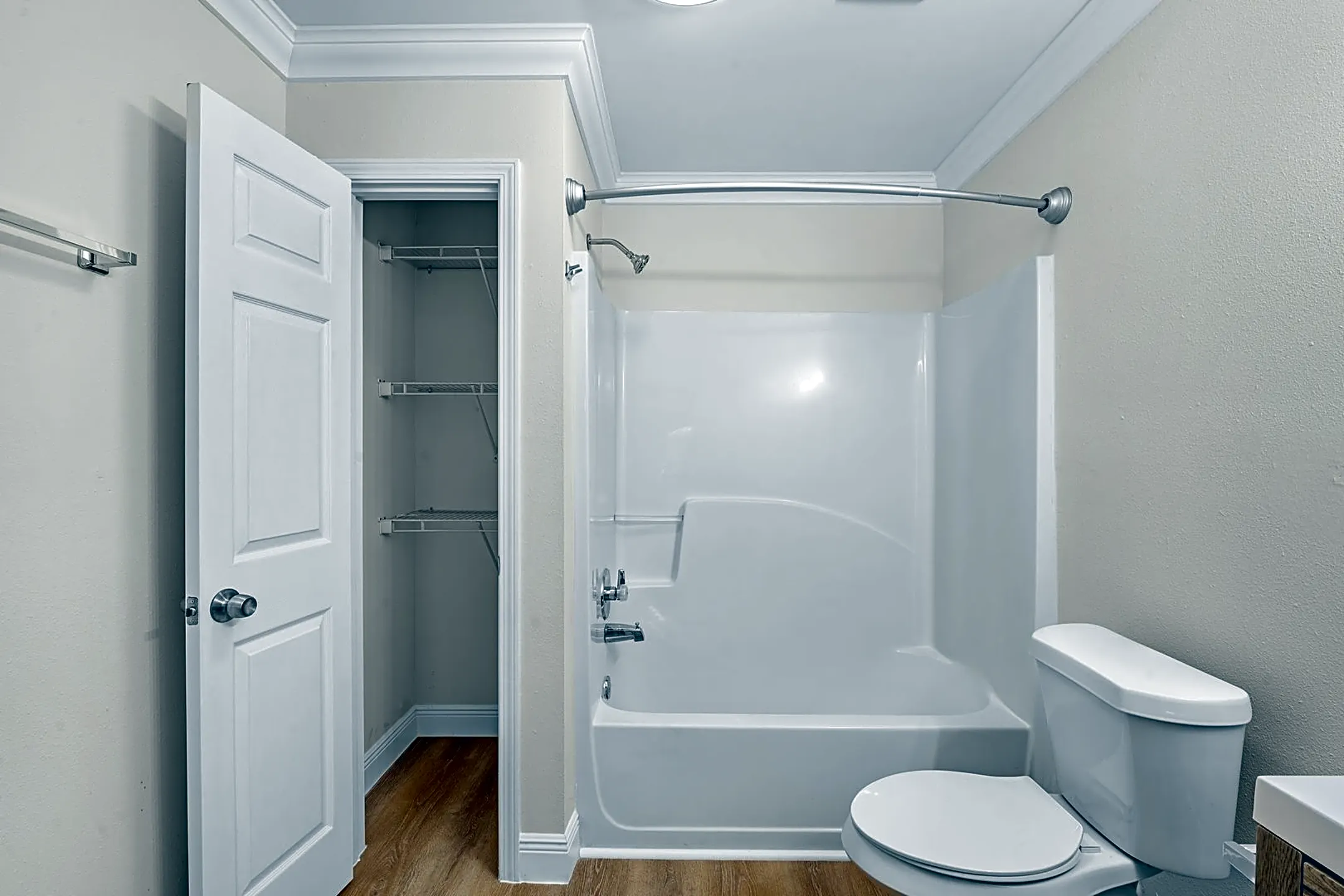 22611 Mattingly St Robertsdale, AL Houses for Rent Rent.