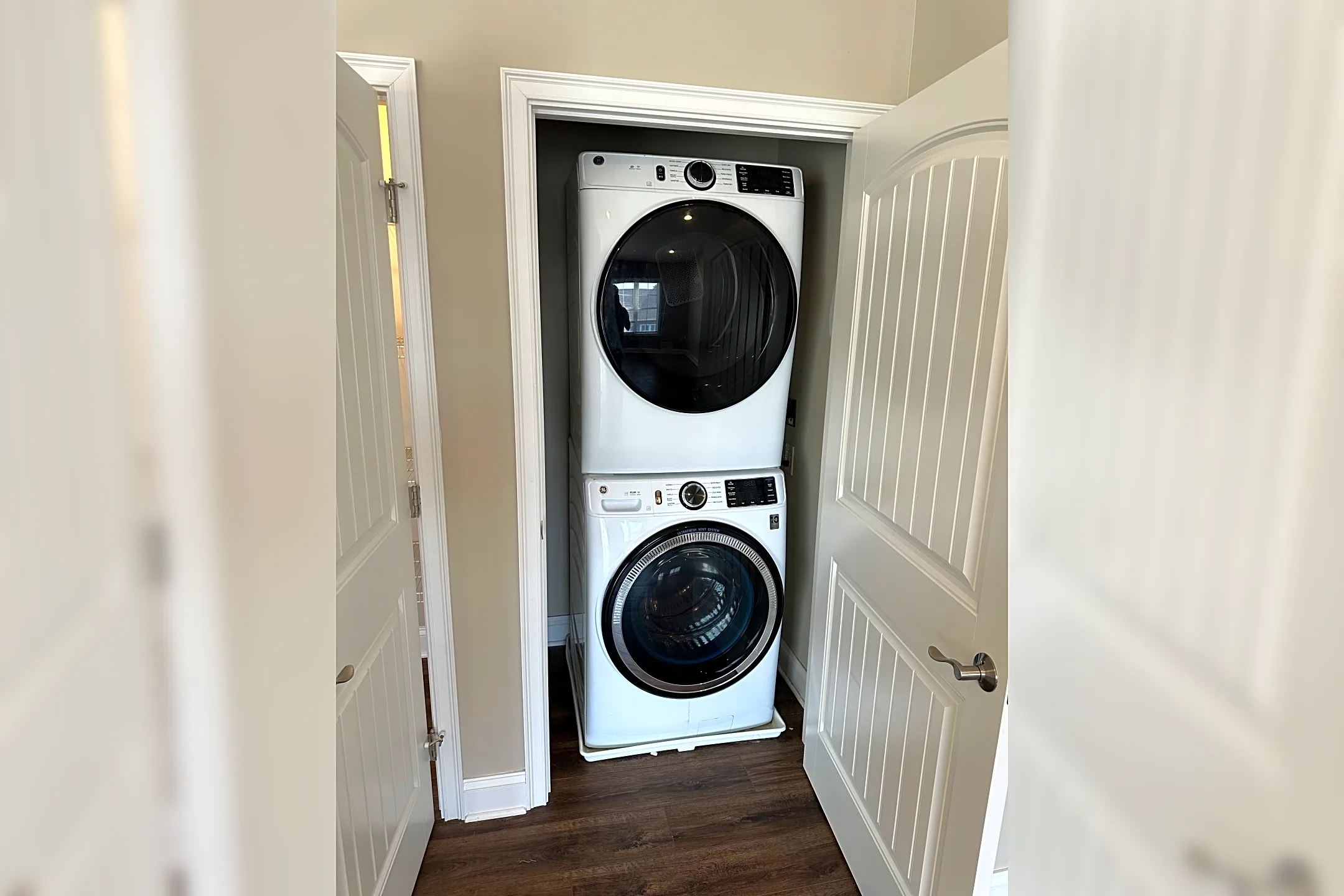 7809 Merrick Rd 7809 Merrick Rd unit 302 Rome, NY Apartments for