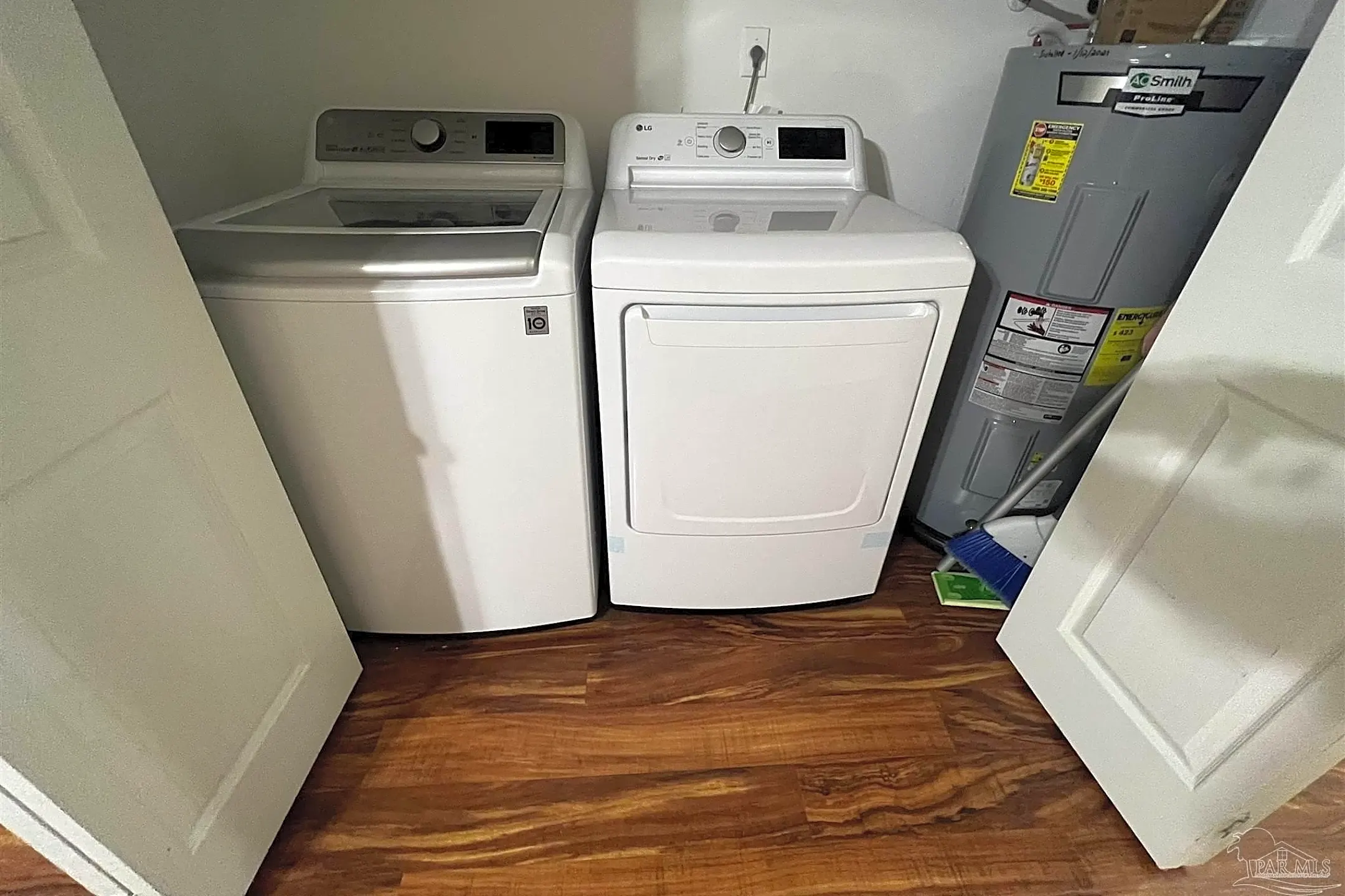 1665 E Hatton St - Pensacola, FL