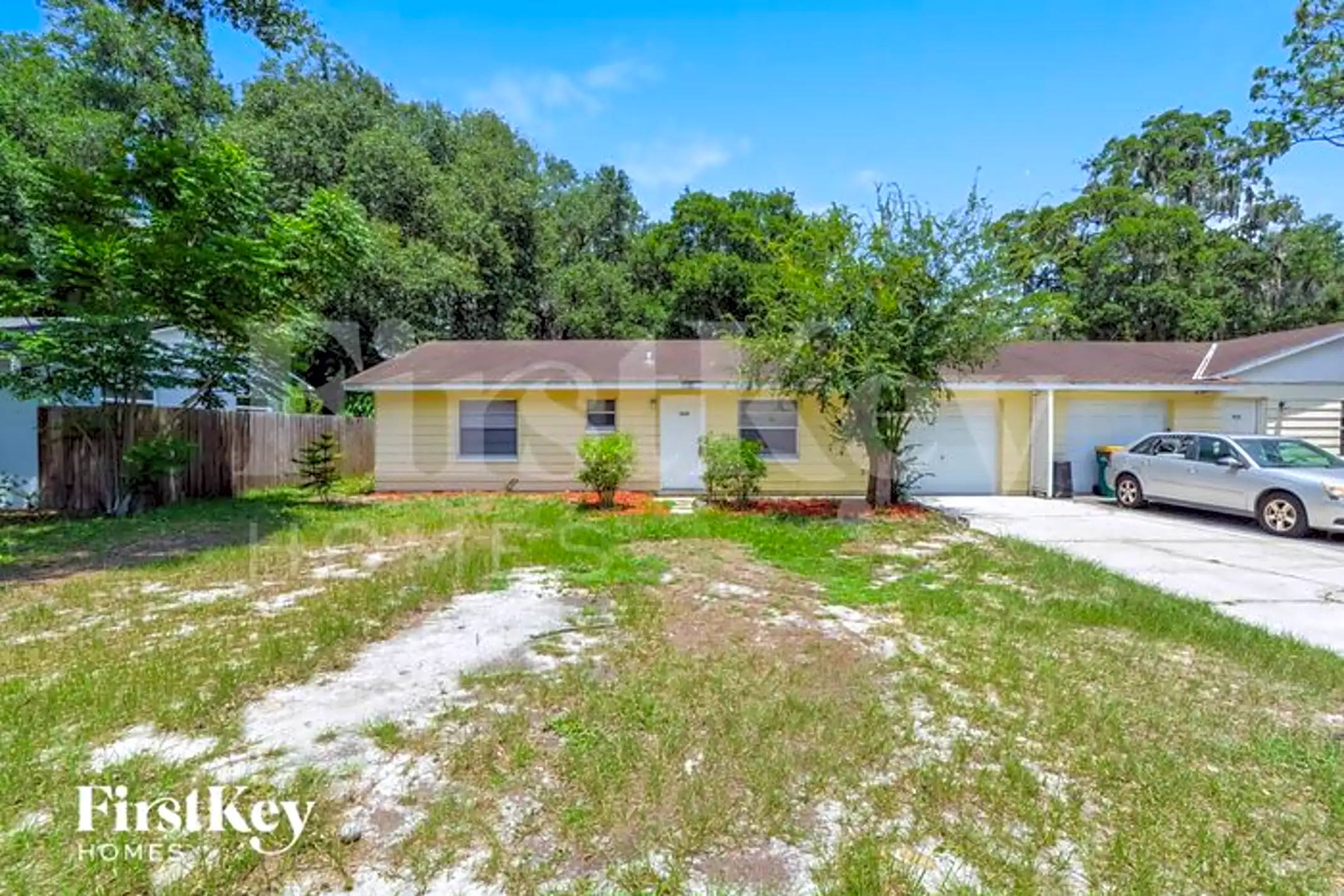 928 N Rossiter St Mount Dora, FL Houses for Rent Rent.