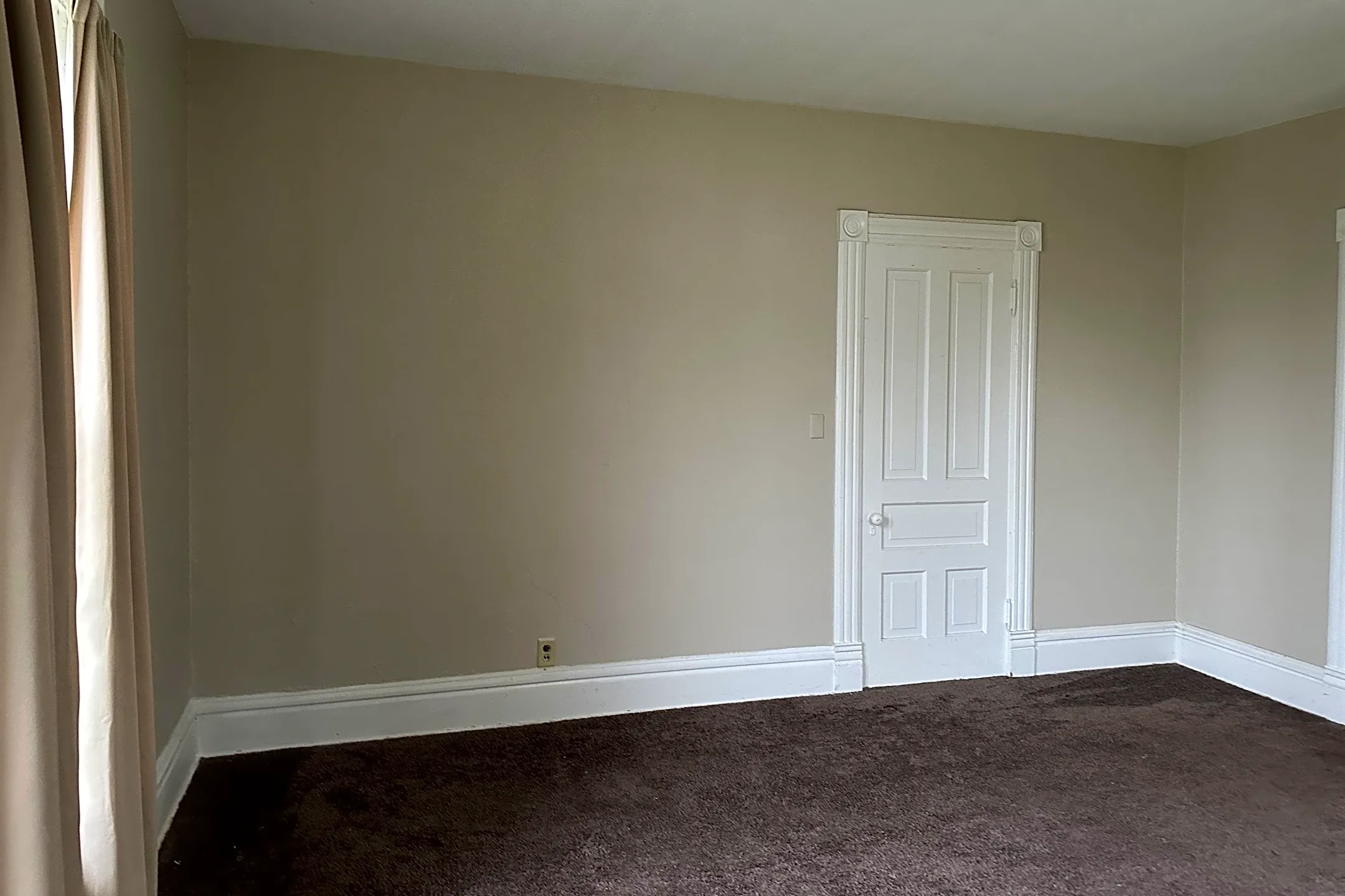 902 S Blackhawk Ave Freeport, IL Houses for Rent Rent.