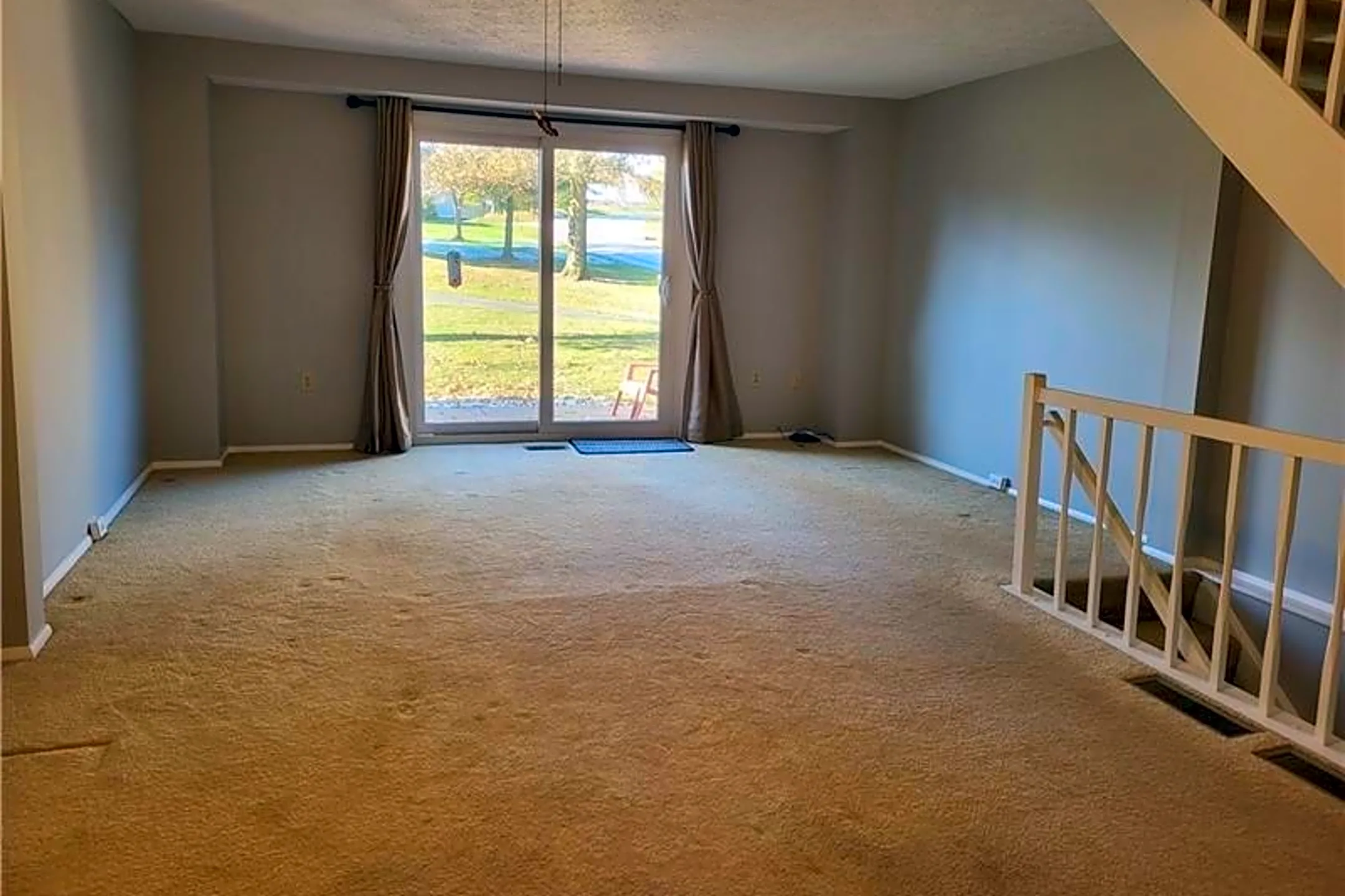 504 Hunters Path Rd Bridgeville, PA Houses for Rent Rent.