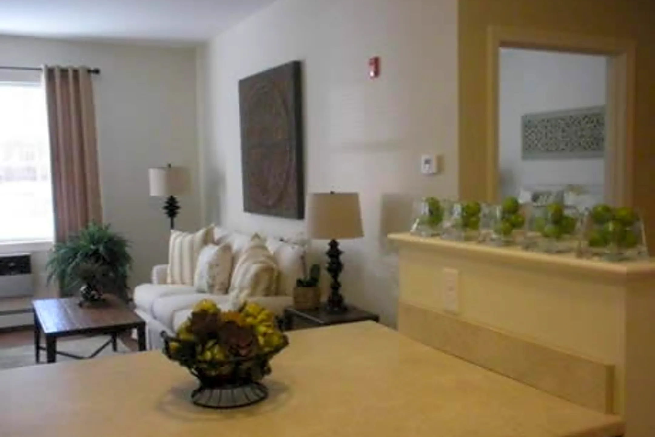 Barstow Village 60 Legion Dr Hanover, MA Apartments for Rent Rent.