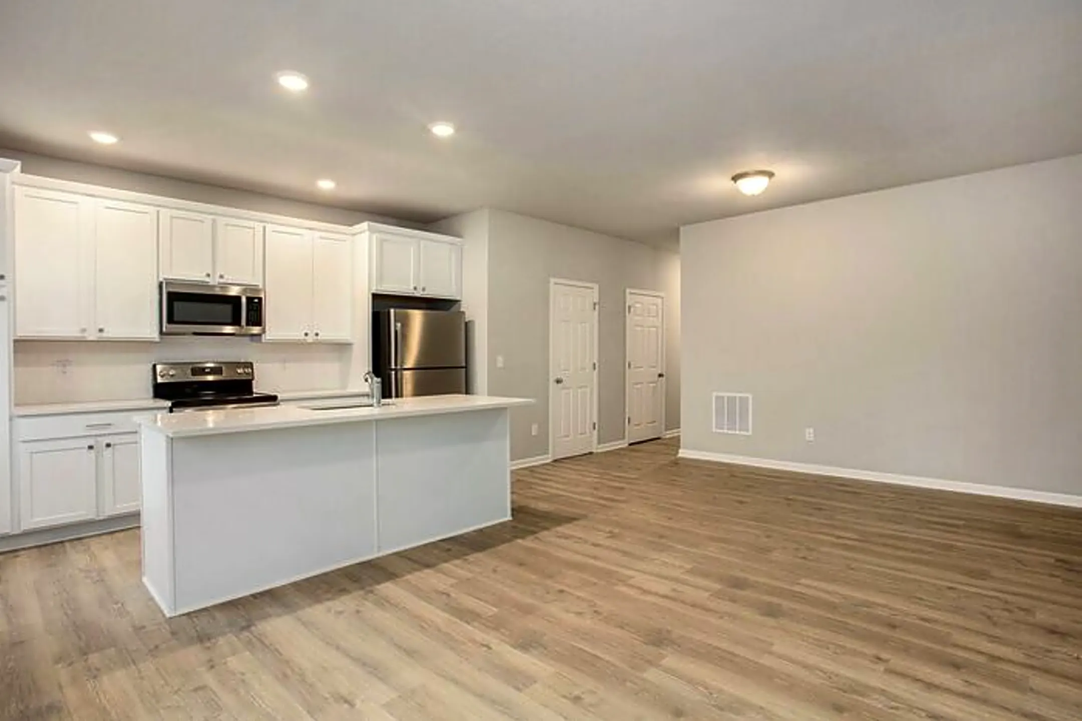 4652 Gln Hvn Dr Kentwood, MI Houses for Rent Rent.