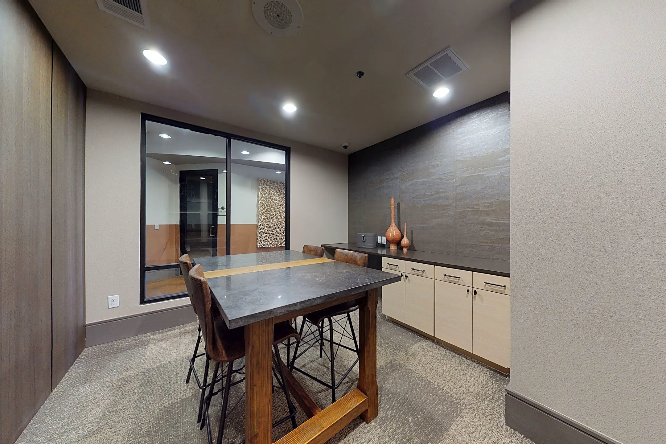 Sorrel Fairview Apartments Fairview, TX 75069