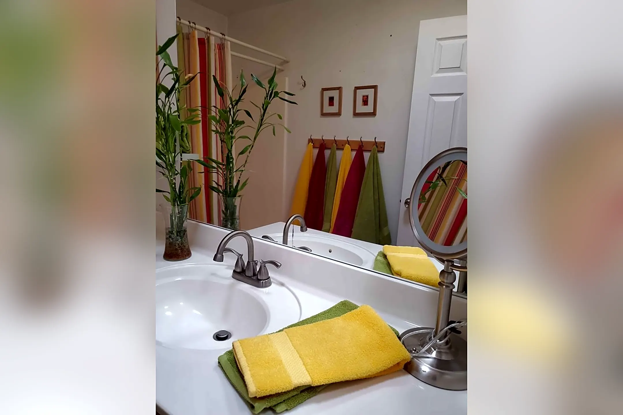 512 E Colgate Dr Tempe, AZ Houses for Rent Rent.