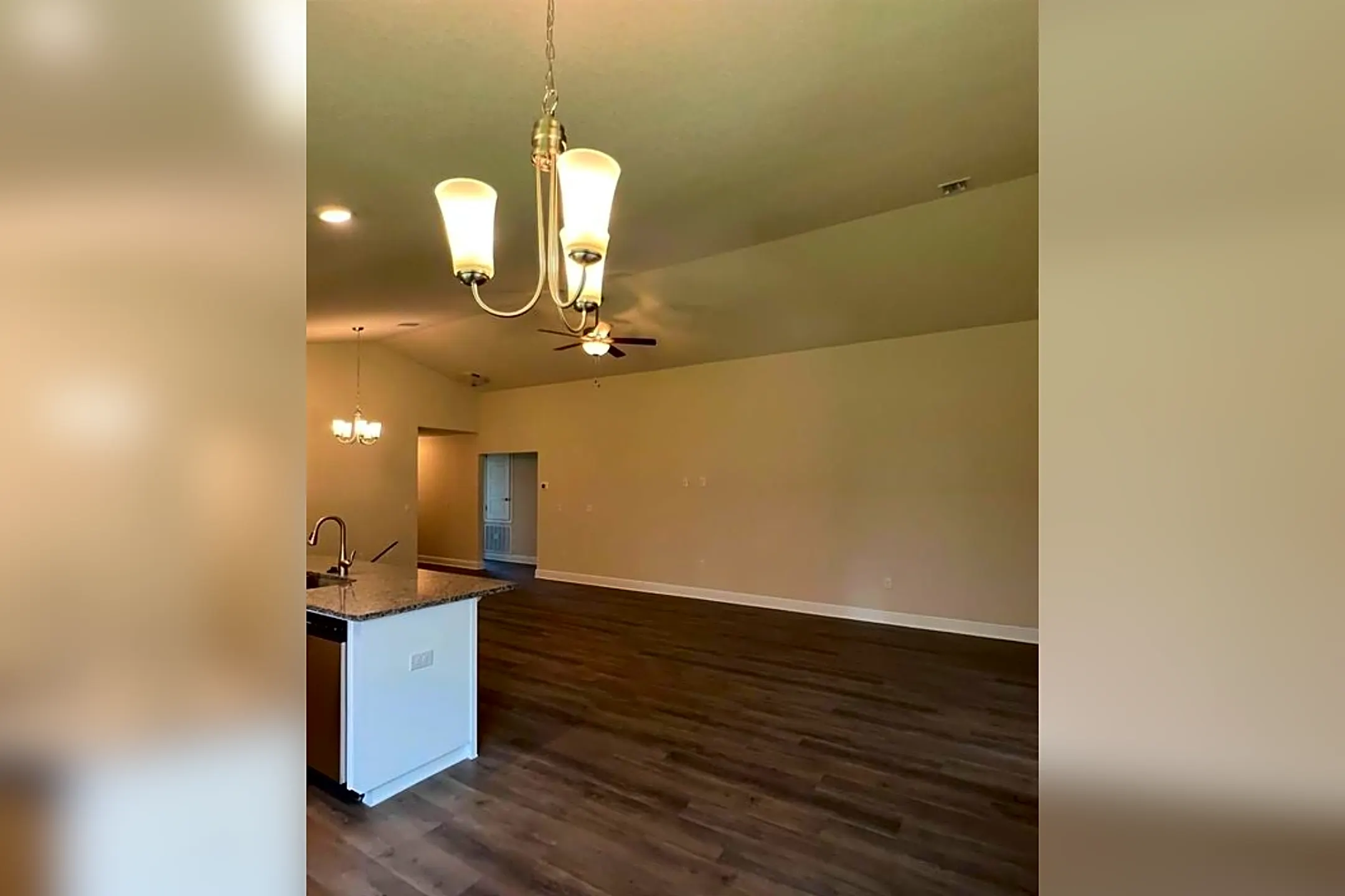 5029 Quarter Deck St Bellview, FL Houses for Rent Rent.