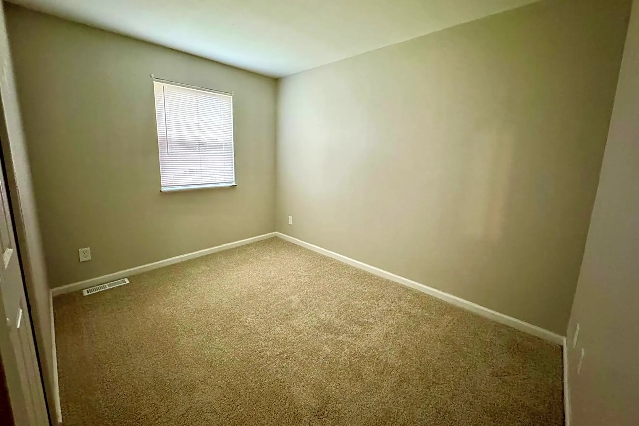 570 Erlanger Rd Erlanger, KY Houses for Rent Rent.