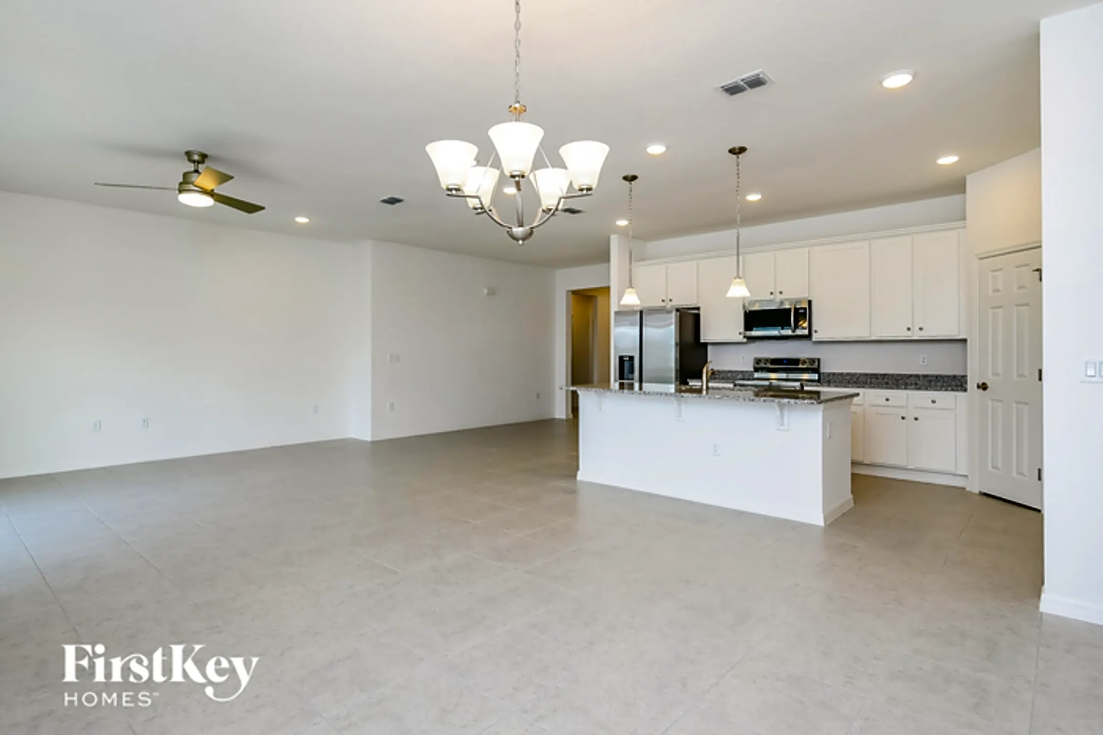 1615 Isleta Lp Kissimmee, FL Houses for Rent Rent.