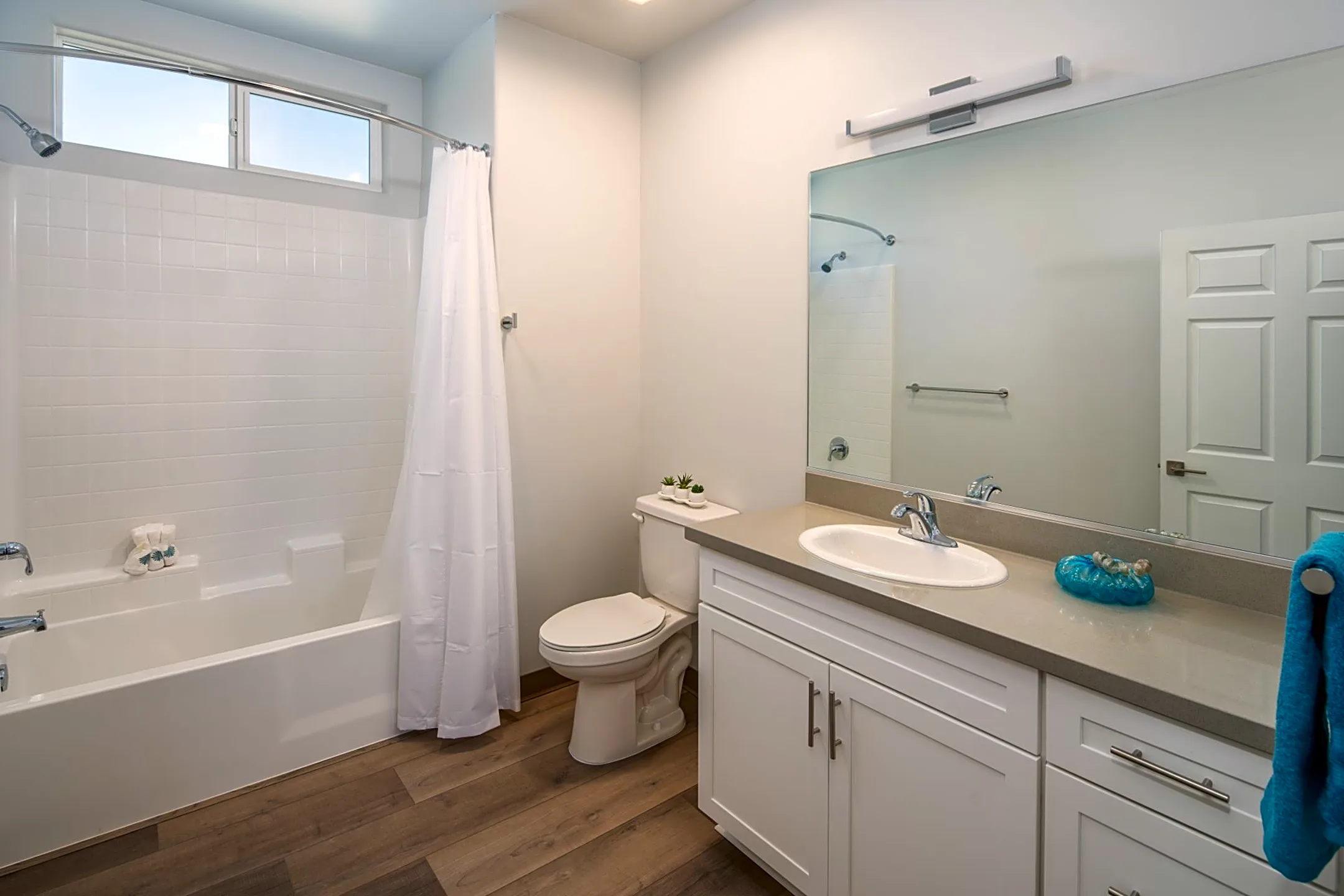 Village Place Apartments Apartments Ramona, CA 92065