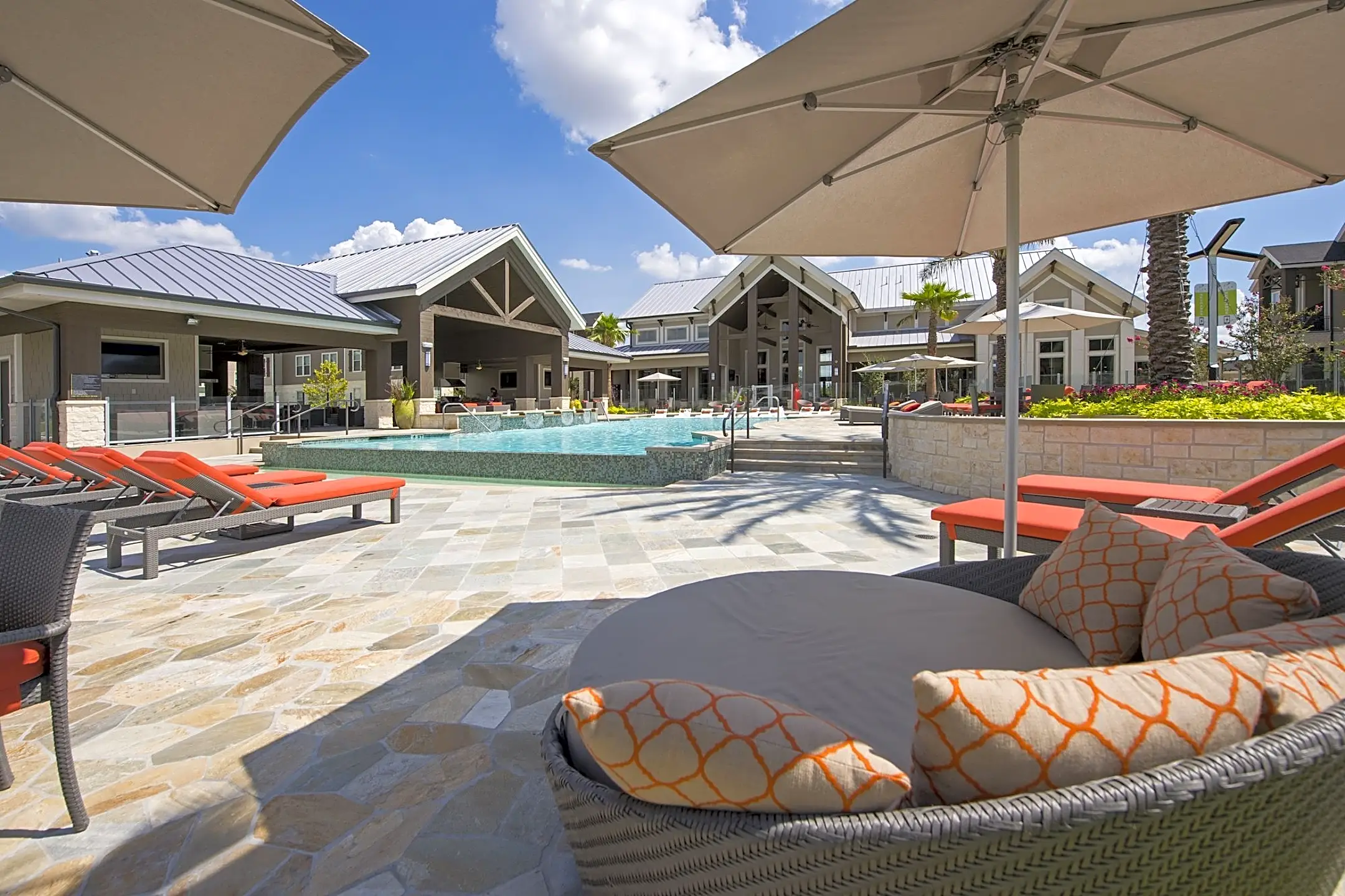 elite-99-west-23400-kingsland-blvd-katy-tx-apartments-for-rent-rent