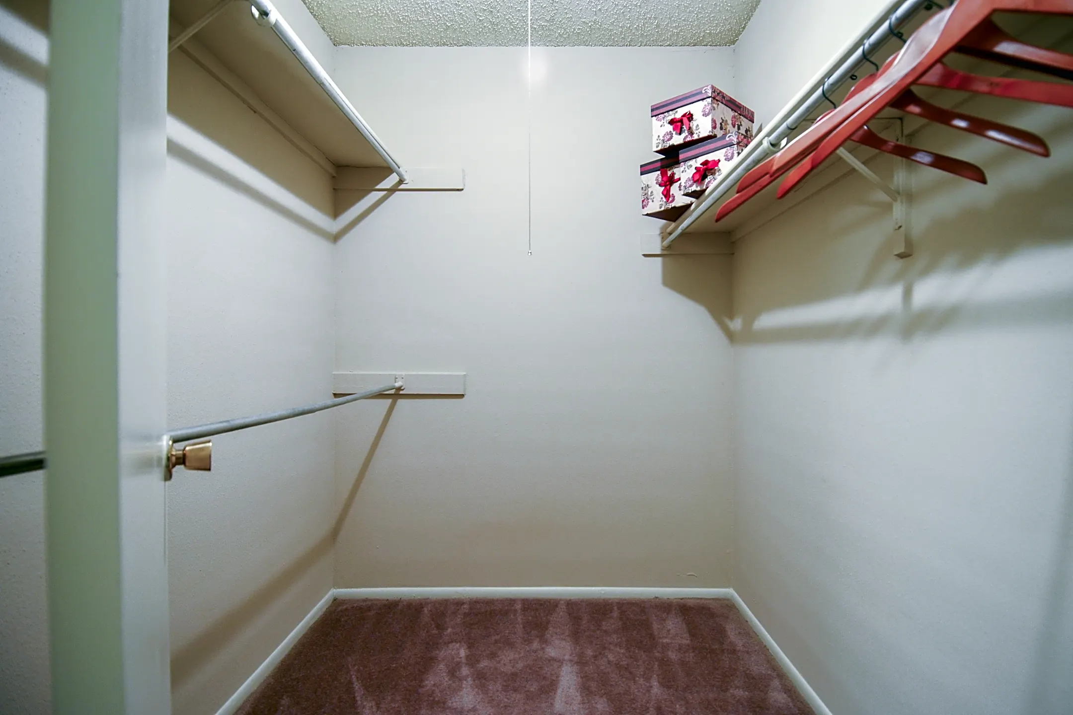 Sycamore Creek Schertz, TX 78154