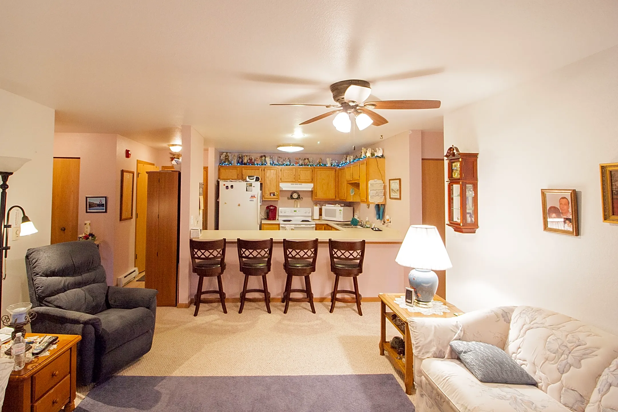 618 Christel Dr Valders, WI Apartments for Rent Rent.