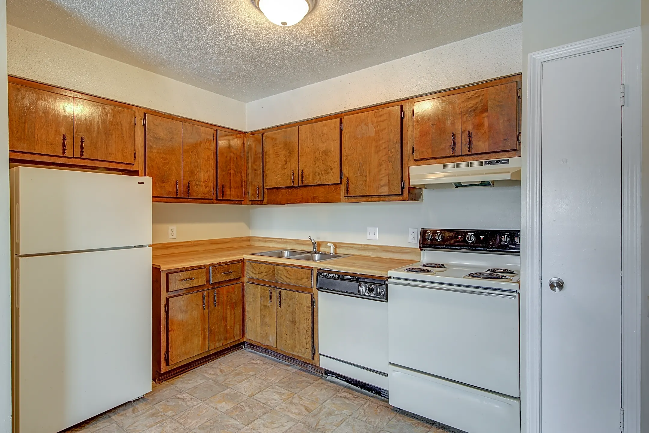 Windmill 299 Miller Rd Mauldin, SC Apartments for Rent Rent.