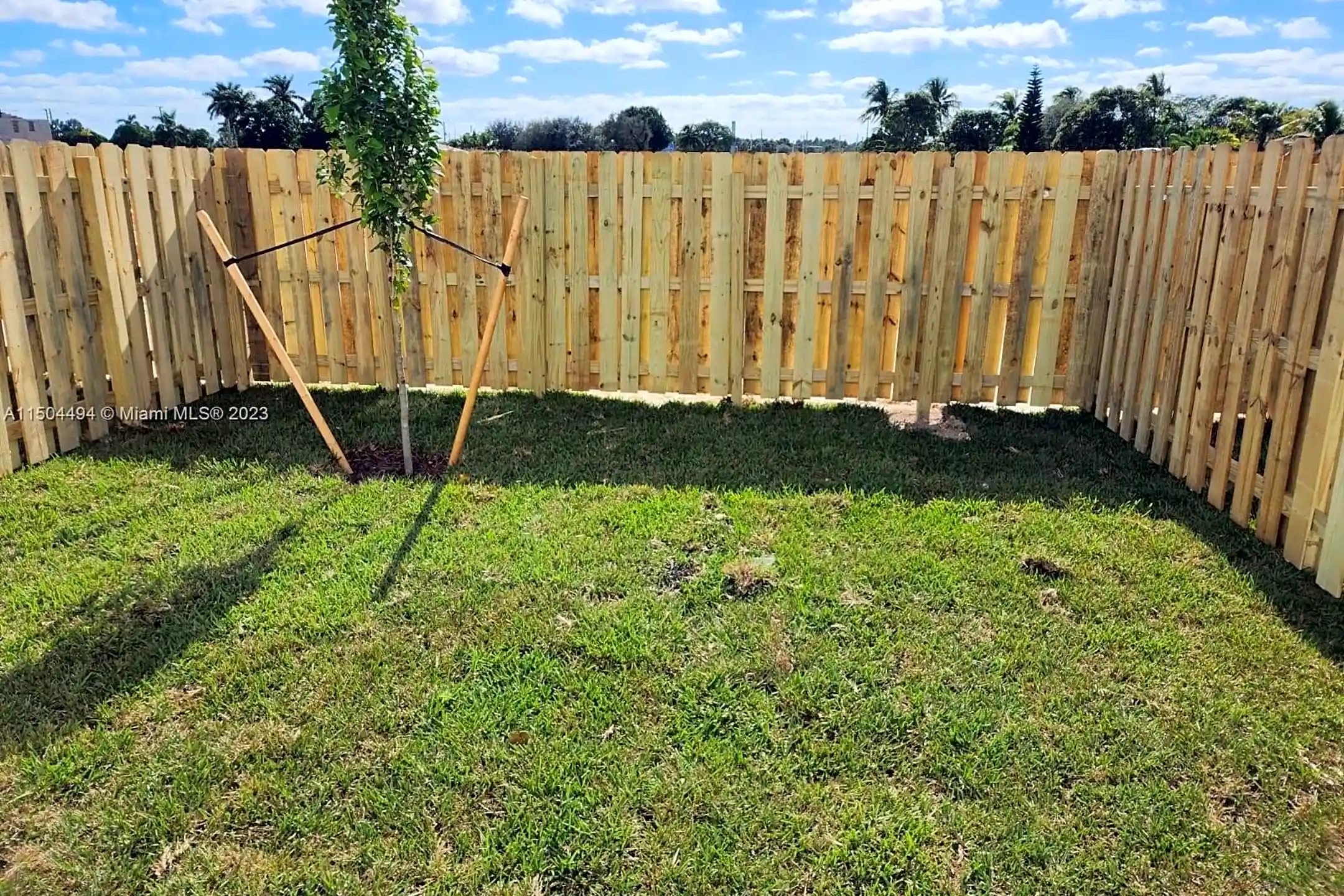 16282-sw-292nd-st-homestead-fl-townhomes-for-rent-rent