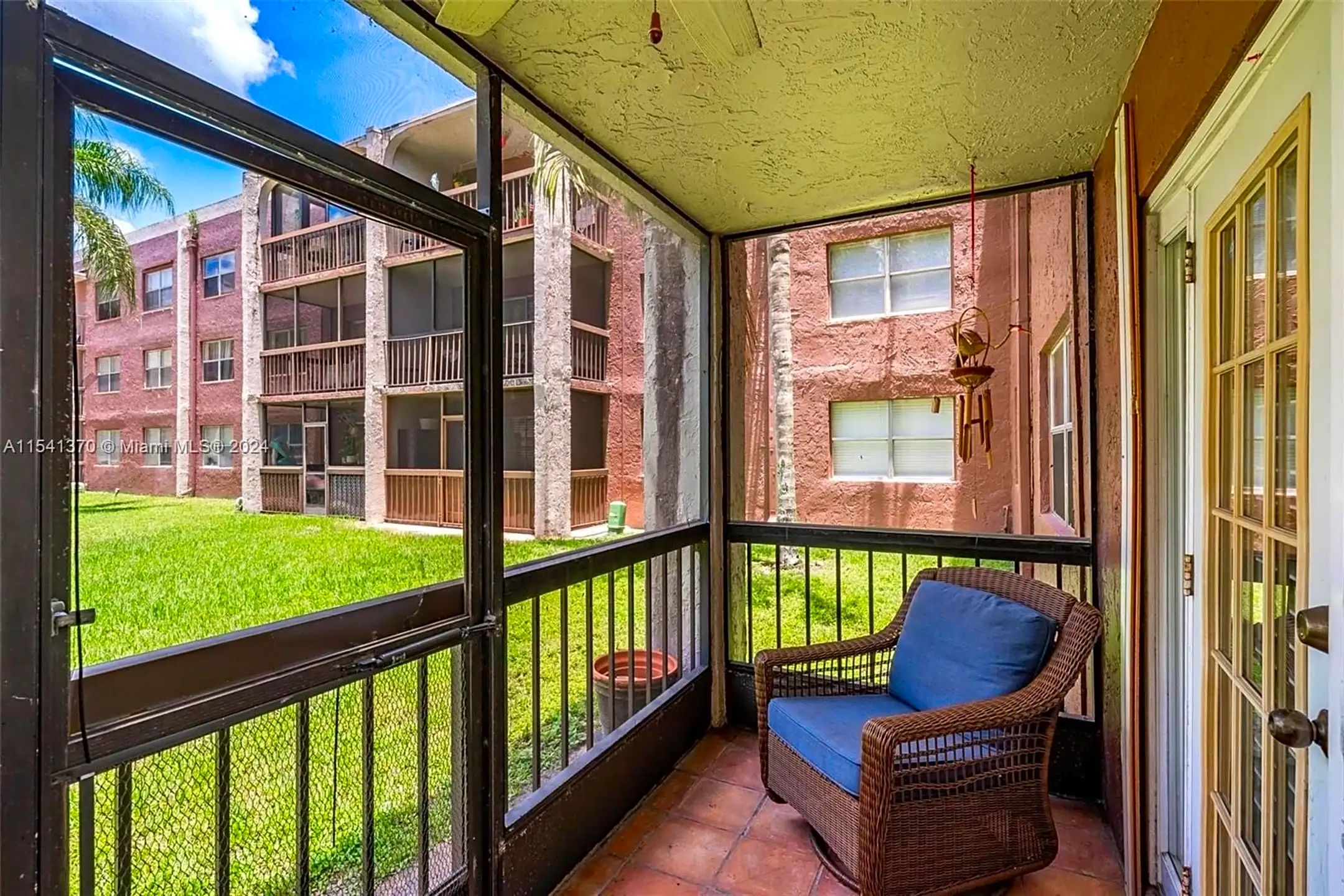 7020 Nova Dr 108D Condos Davie, FL 33317